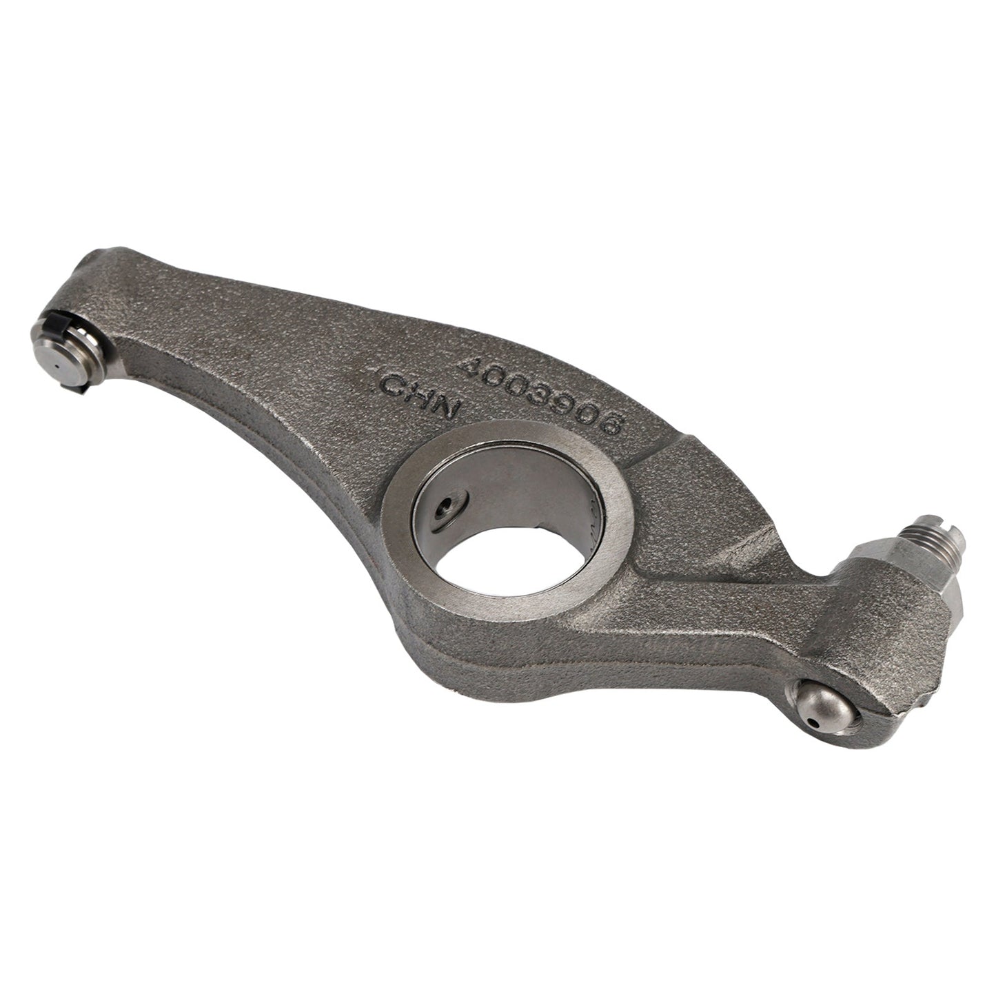 New Lever Rocker for Cummins 4003906 4003914 3064600
