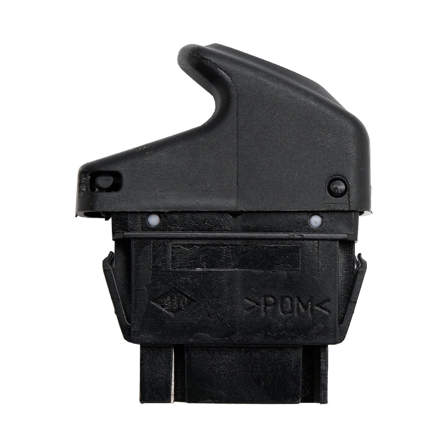 1999-2003 Renault Scenic I MKI MPV 2x Electric Window Control Switch Button 770083809 77008380979