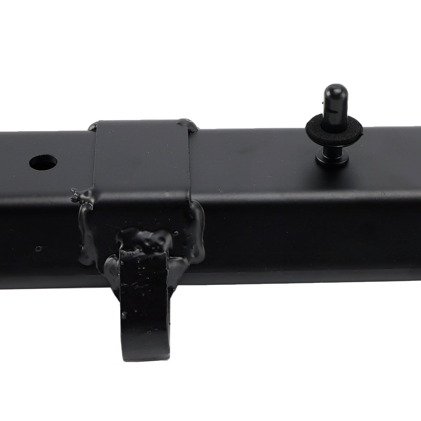 2015-2023 Ford Transit 2 Person Bench Seat 2Pcs Seat Bracket Floor Track Bracket