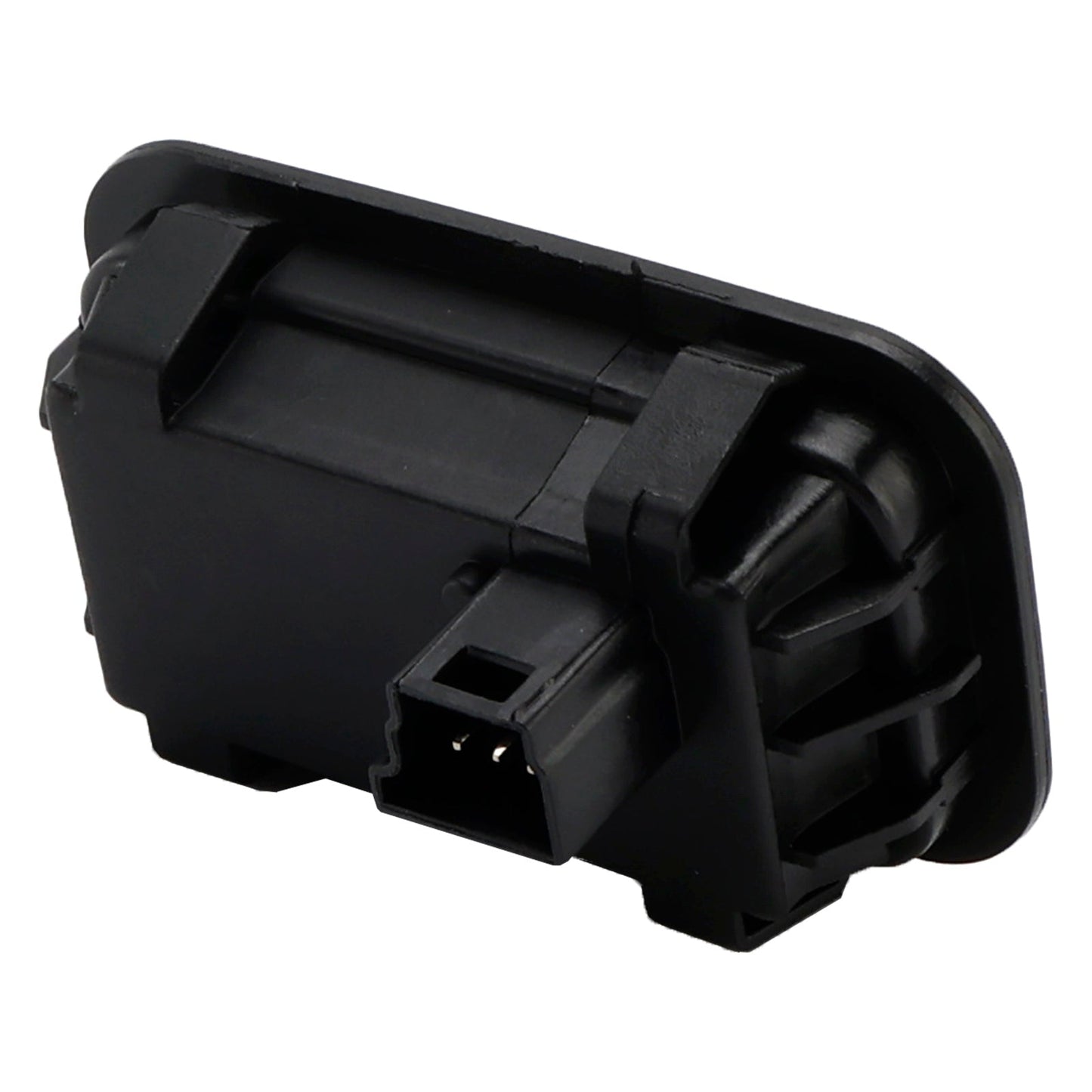 Tilgate Liftgate Switch 2468210151 for Mercedes-Benz GlA250 X156 2015-2020