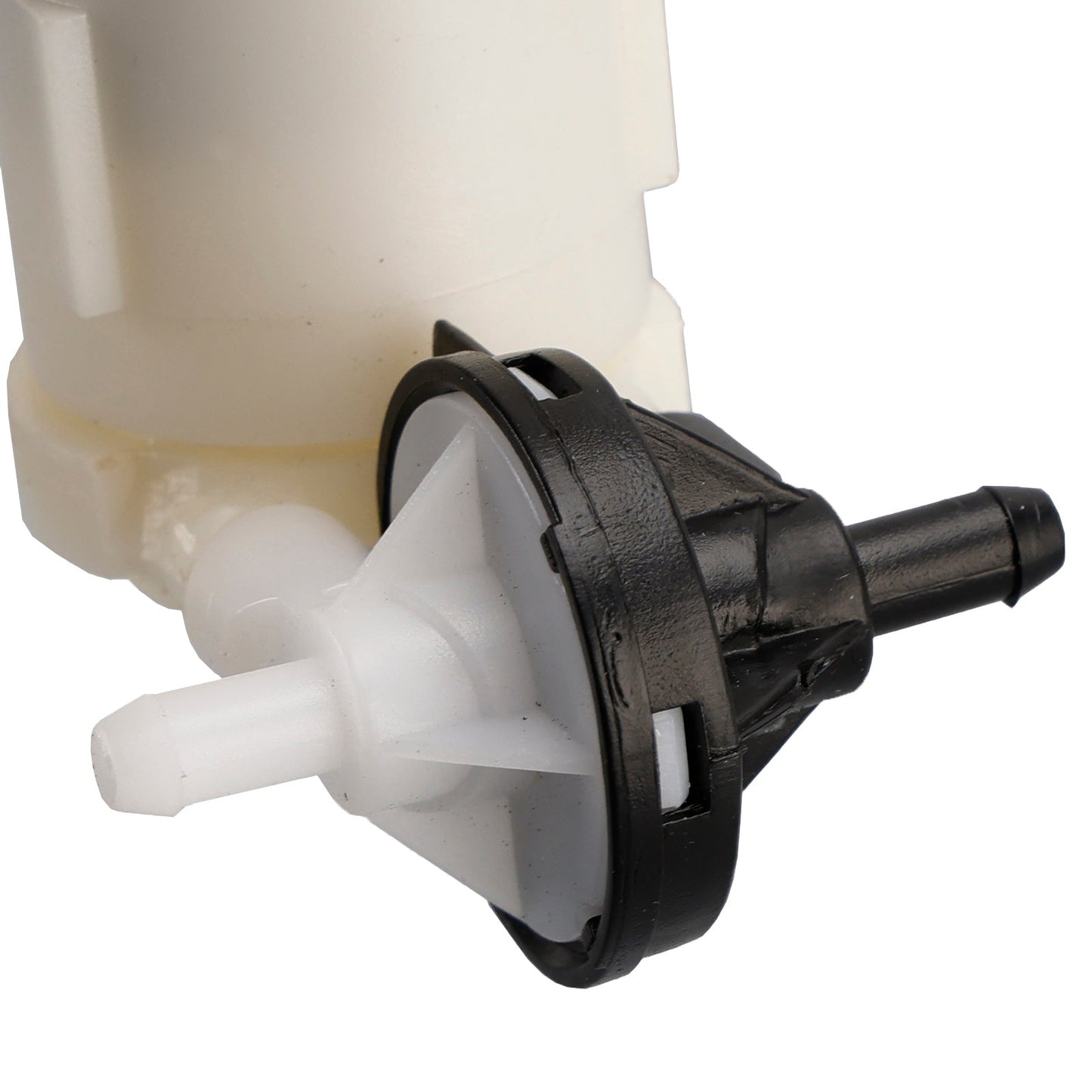 Windshield Washer Pump for Nissan X-Trail T31 07-14 4cyl 2.0L 2.5L 28920-CN000