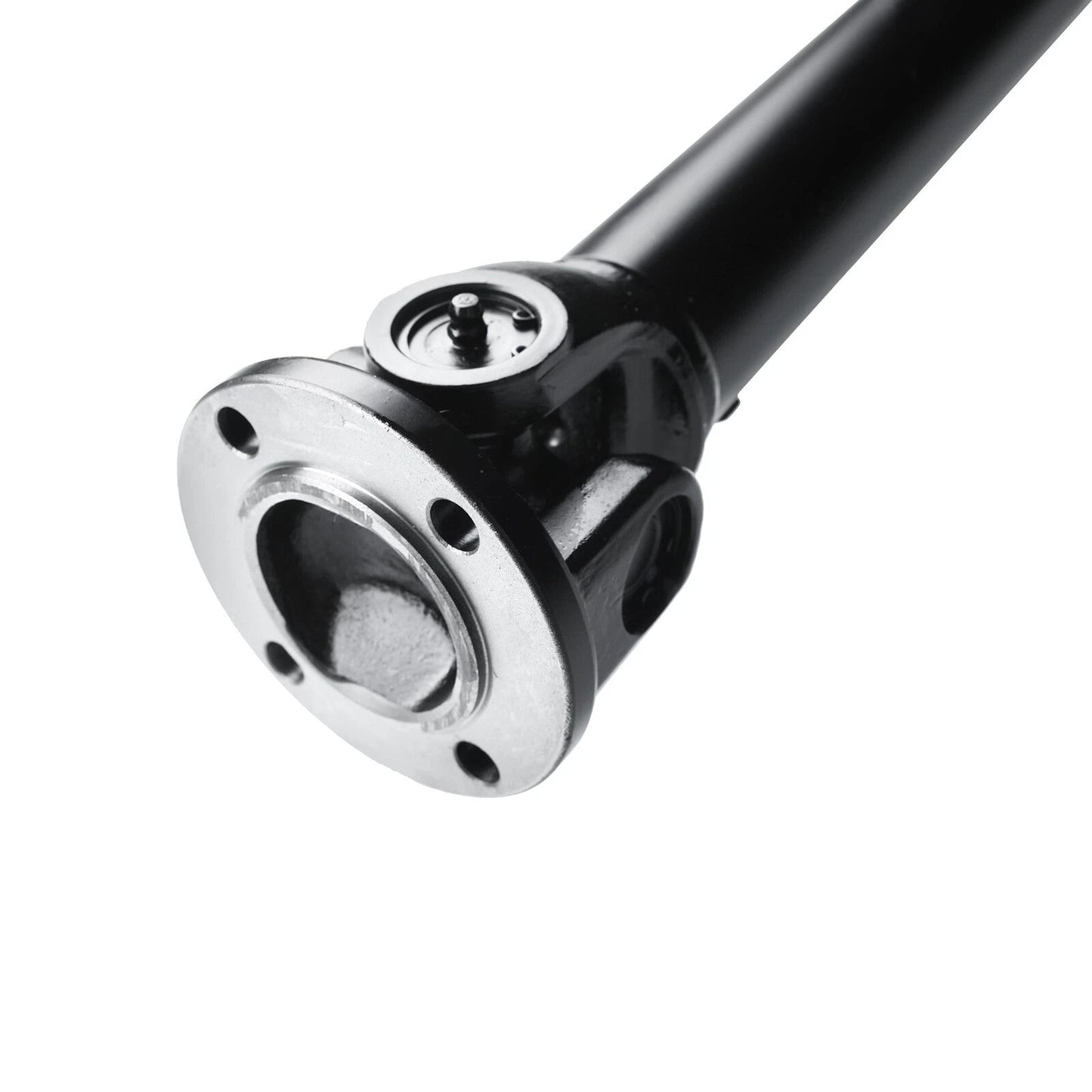 Front Propshaft TVB100610 For Land Rover Defender 1990-2006 90 110 300TDI & TD5