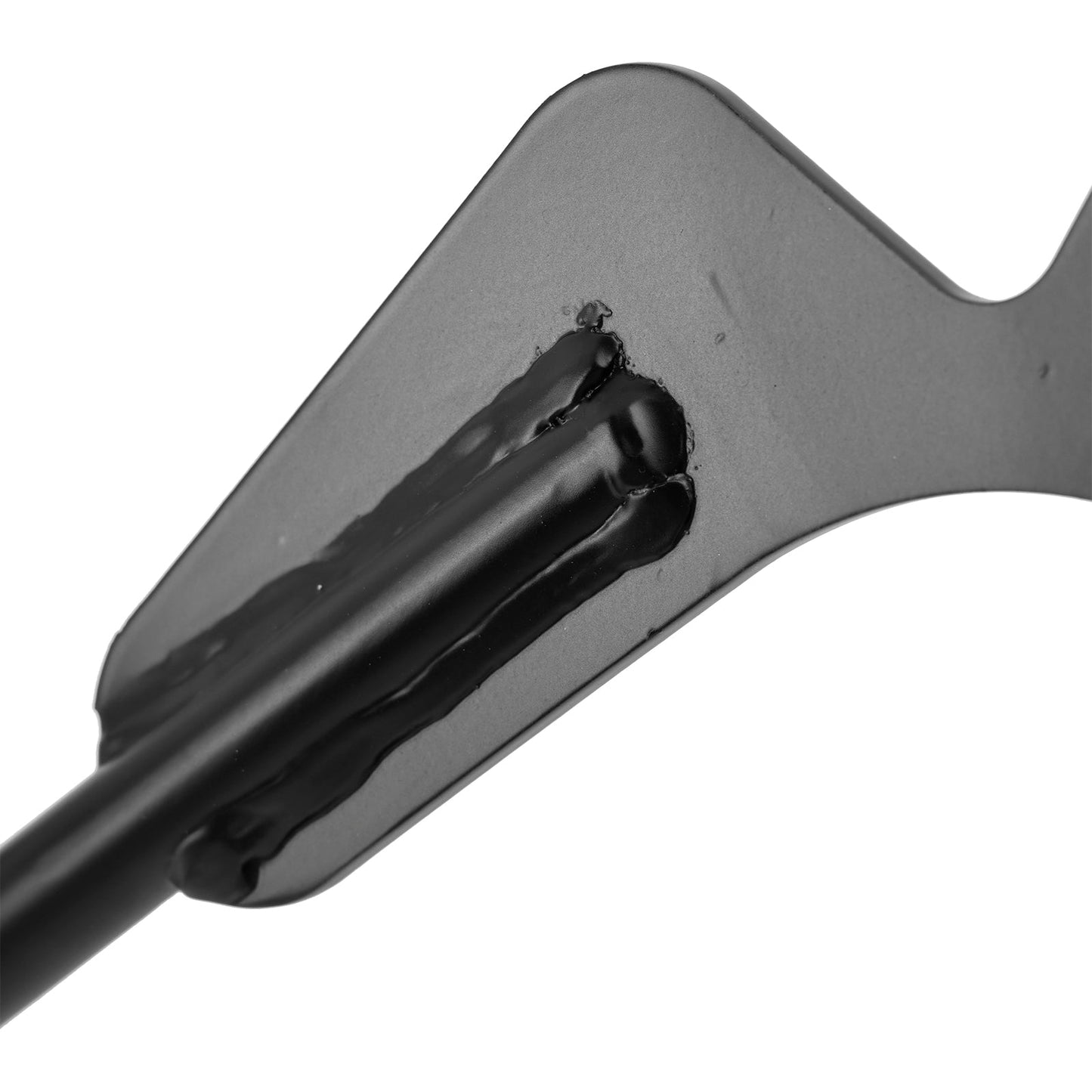 2022-2024 Nightster 975 / S Rear Luggage Rack w/ Seat Ring