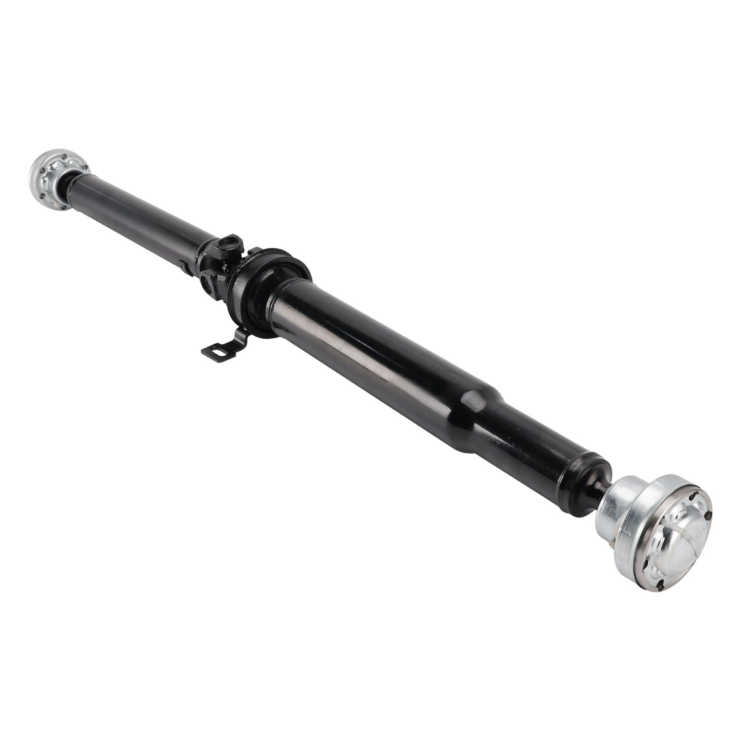 2006-2012 Range Rover L322 Rear Drive Shaft Propshaft LR022574 TVB500400