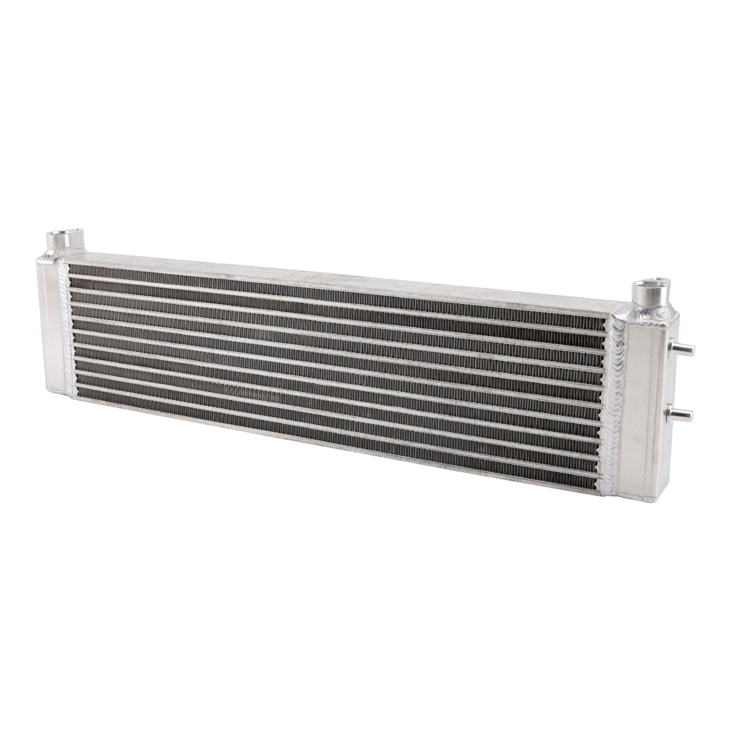 Engine Oil Cooler 17212284260 For BMW F06 F12 F10 F13 M5 M6 M8 4.4L 2011-2018
