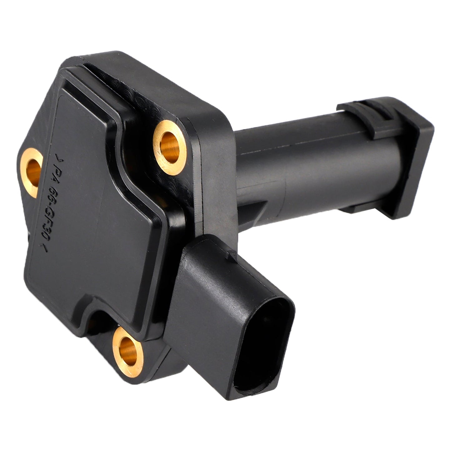2007-2016 Volvo XC70 Oil Level Sensor 30774625