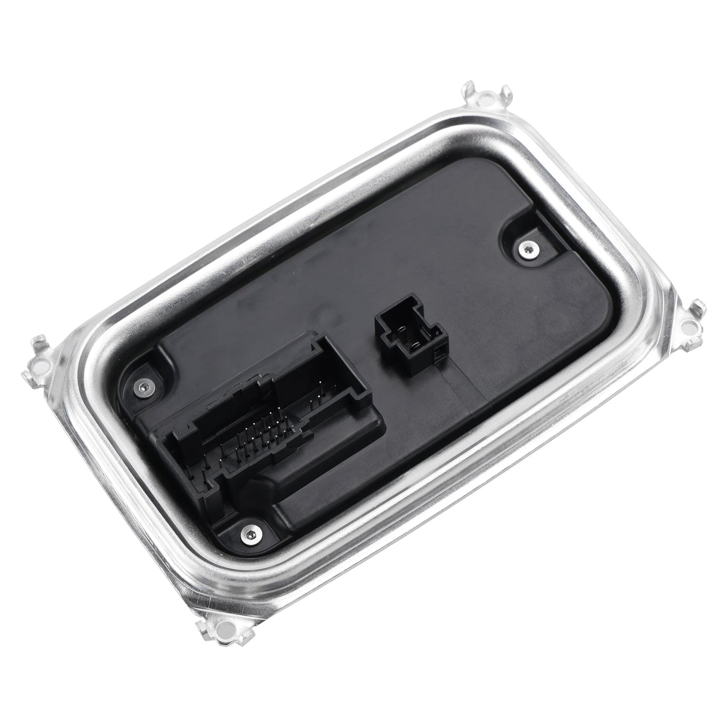 Mercedes-Benz W238 A238 C238 E-Class LED Headlight Control Module A2139002734