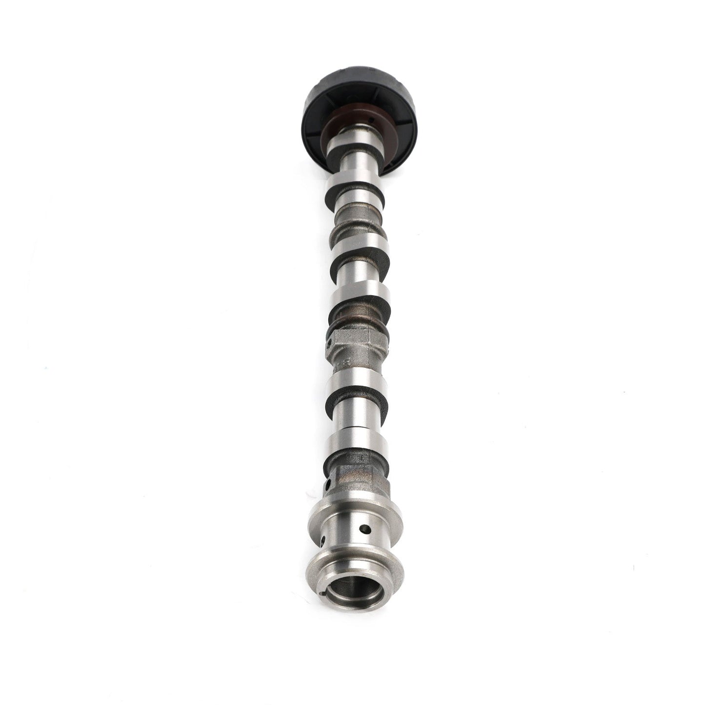 2014-2021 Ram Promaster 3500 with 3.6L Camshafts Rockers Lifters Assembly 05184377AF