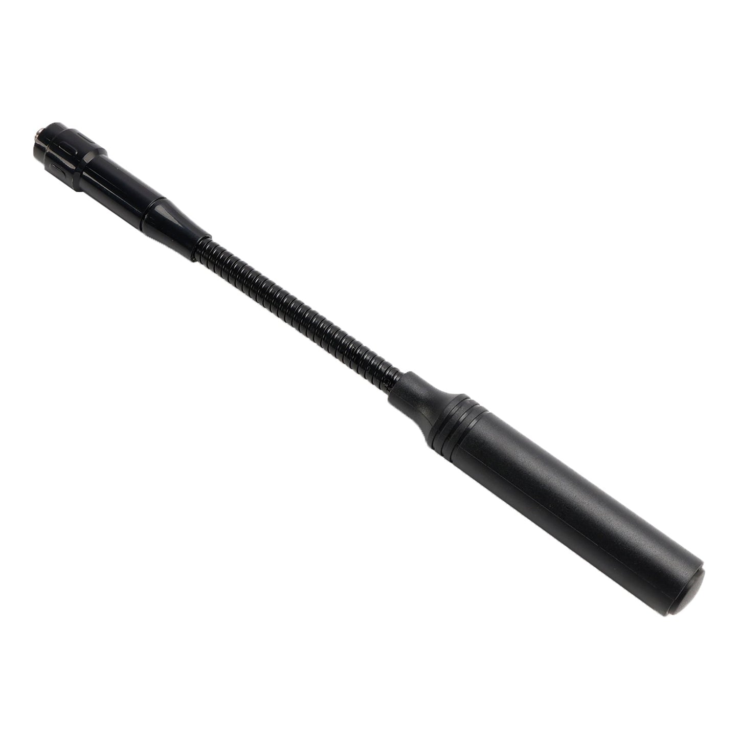 22CM Radio Gooseneck Antenna Gain CS Tactical Antenna for TK-360 UV-K5 UV5R UV9R