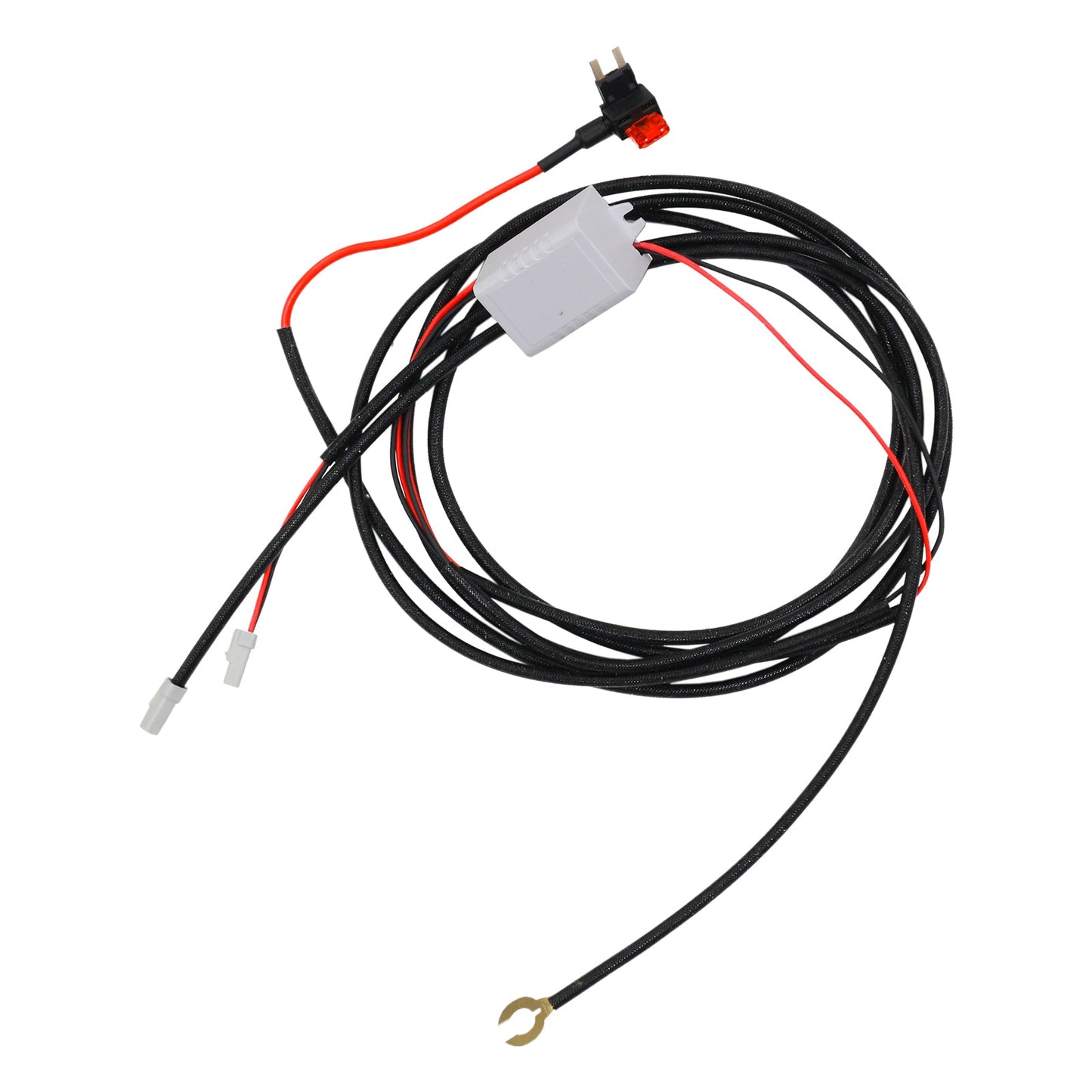 2012-2019 BMW 3-Series F30 Sedan Gloss Black Front Kidney Grille Grill 51137263481 51137255412