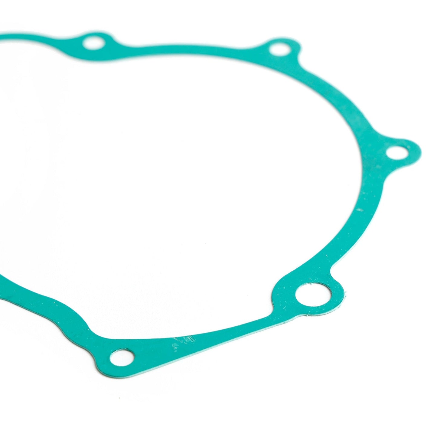 Crank Case Cover Gasket For Yamaha MT 125 A / WR 125 R X / YZF-R 125 2009 - 2019