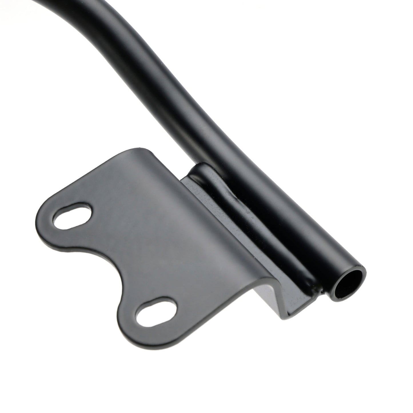 2016-2022 Street Twin 900 Passenger Armrest Hand Holder