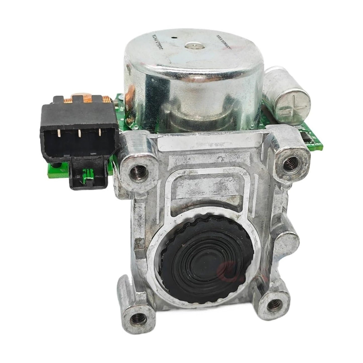 Bosch 2.2 Urea Pump Motor SCR Urea Post-Processing Motor F00BH40180 9913513001