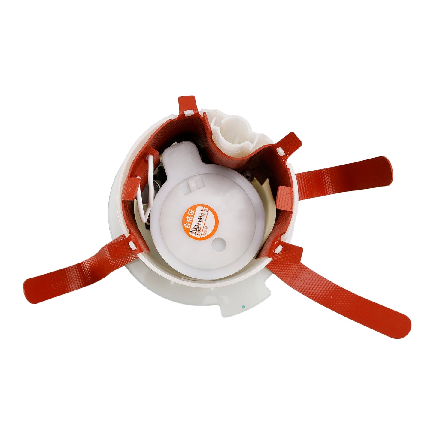 2019-2024 Ram 2500 6 Cyl 6.7L Diesel Exhaust Fluid DEF Pump 68457124AC 68457124AB