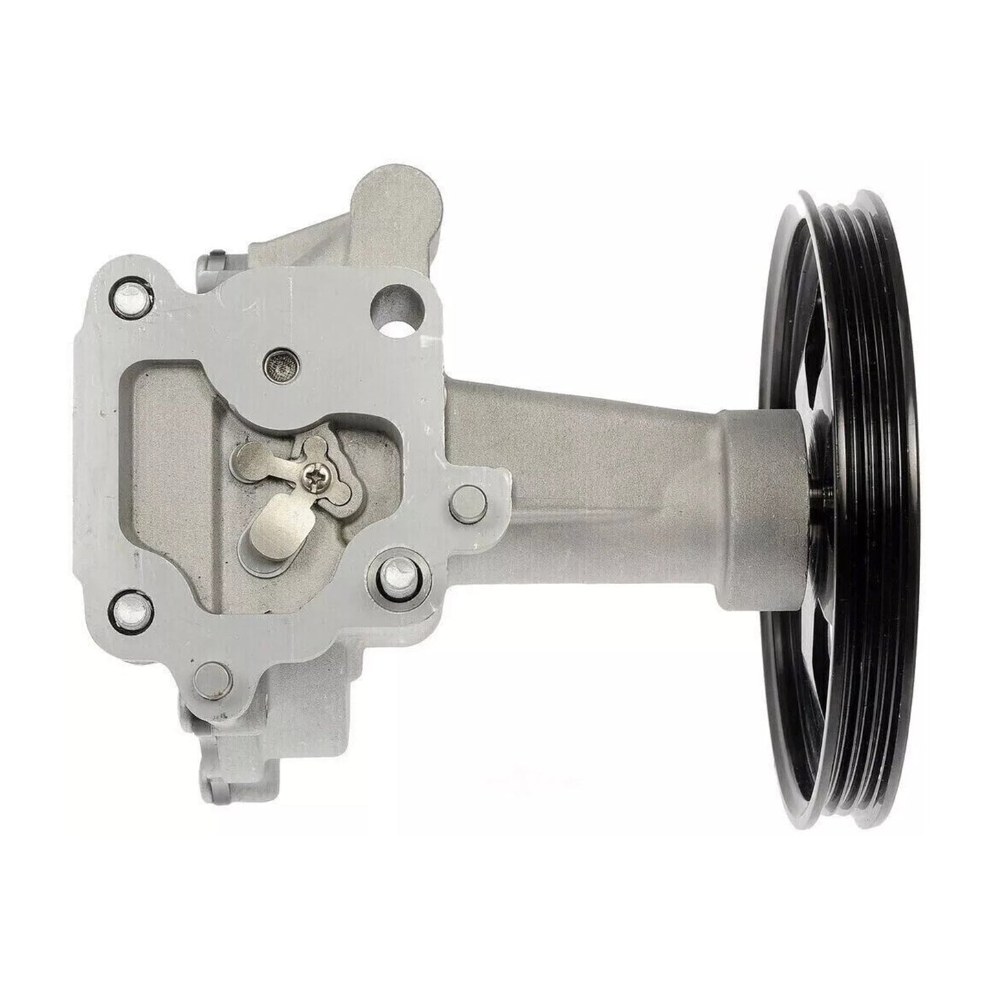 2019 Chevrolet Silverado 1500 Custom Trail Boss Vacuum Pump 904-861 12654013 12659655 904-861