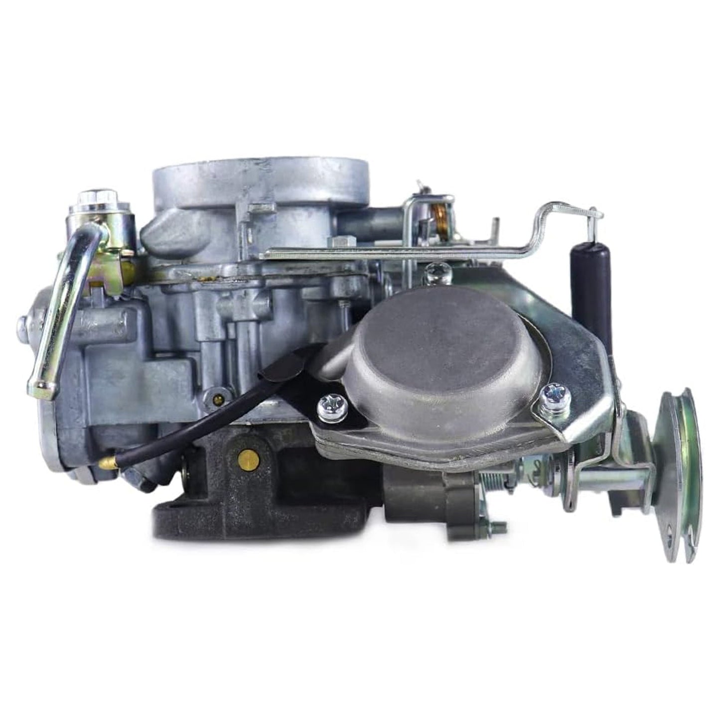 1970-on Mazda Mazda B1600 Carburetor 1942-13-600 HGF136600 194213600