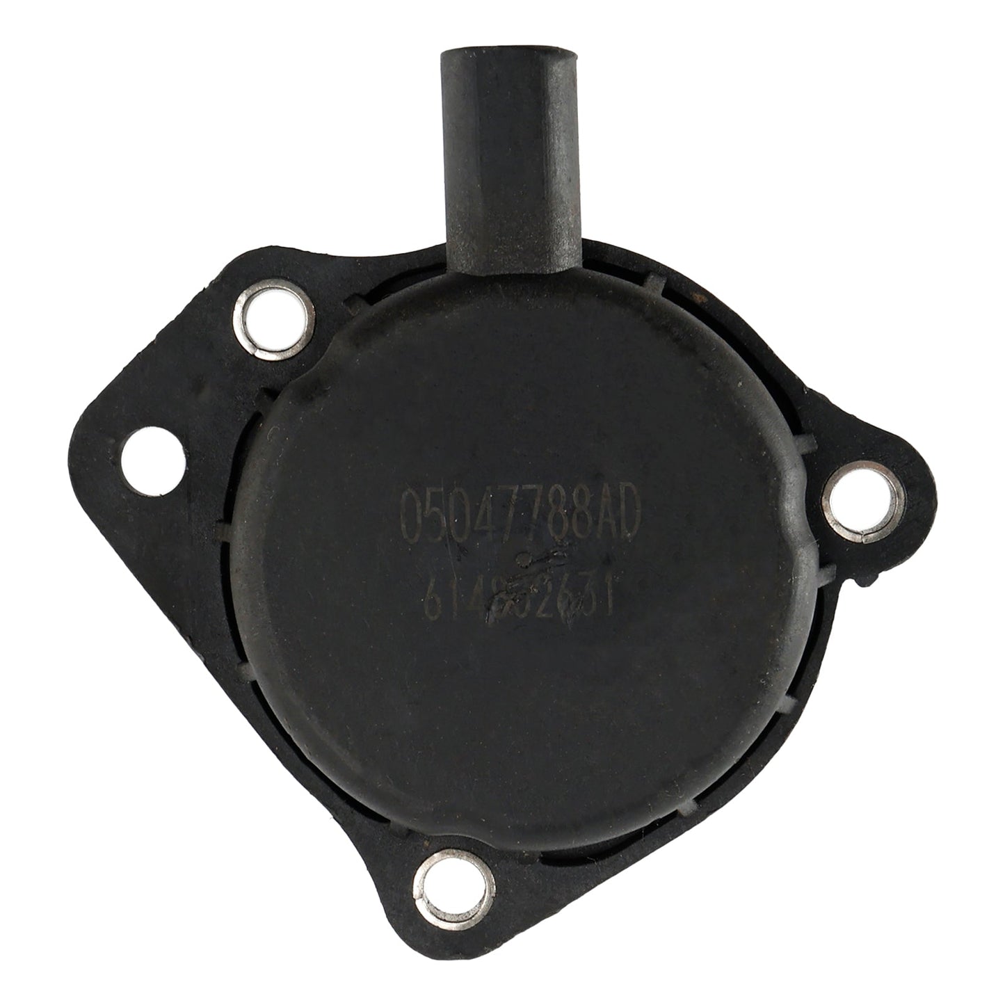 Cam Phaser Actuator for Dodge Durango for Jeep Wrangler 2016-2026 5048045AB