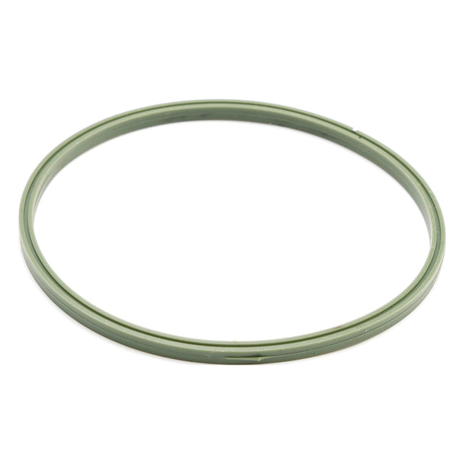 Vacuum Pump Repair Seal 6422300065 Repair Kit For Mercedes OM642 3.0L LA1231061