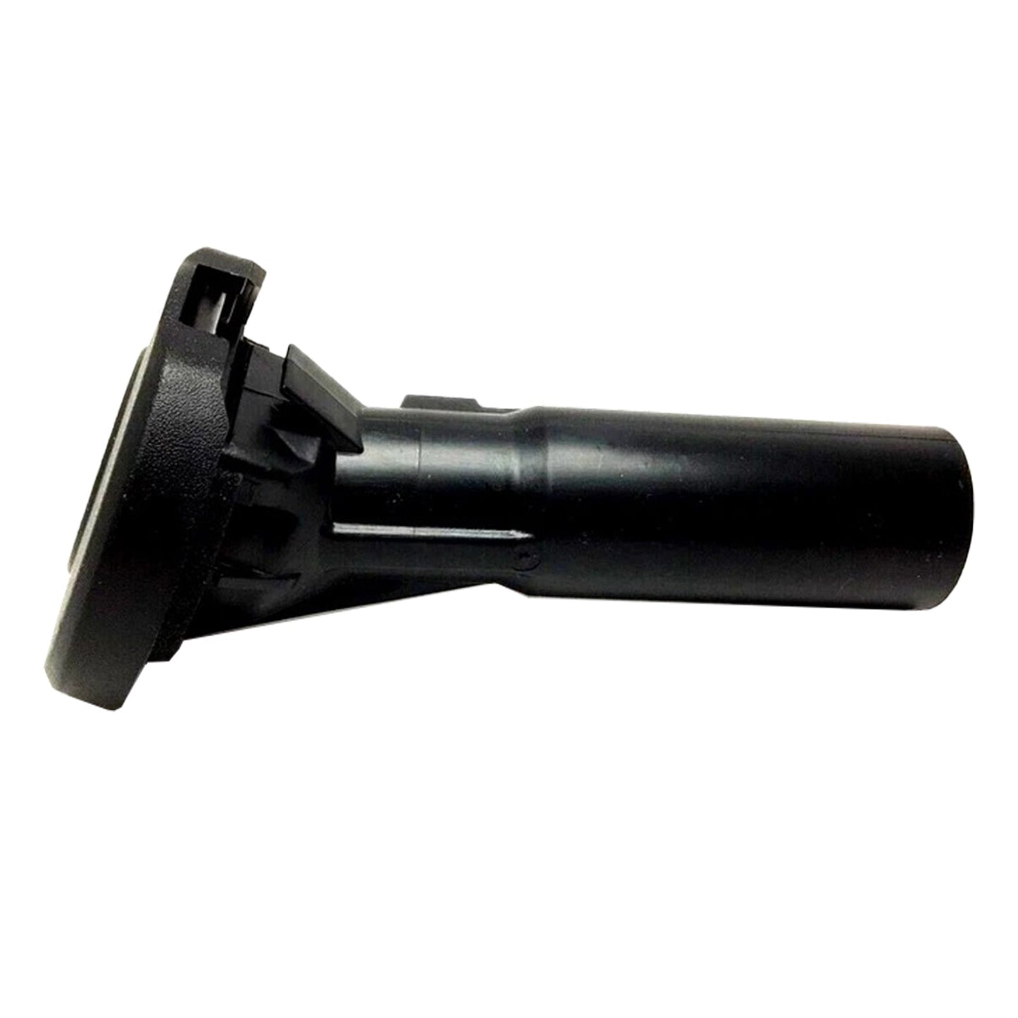 Spare Wheel Carrier Lock Case and Cover 84304677 for Silverado Sierra 2019-2024