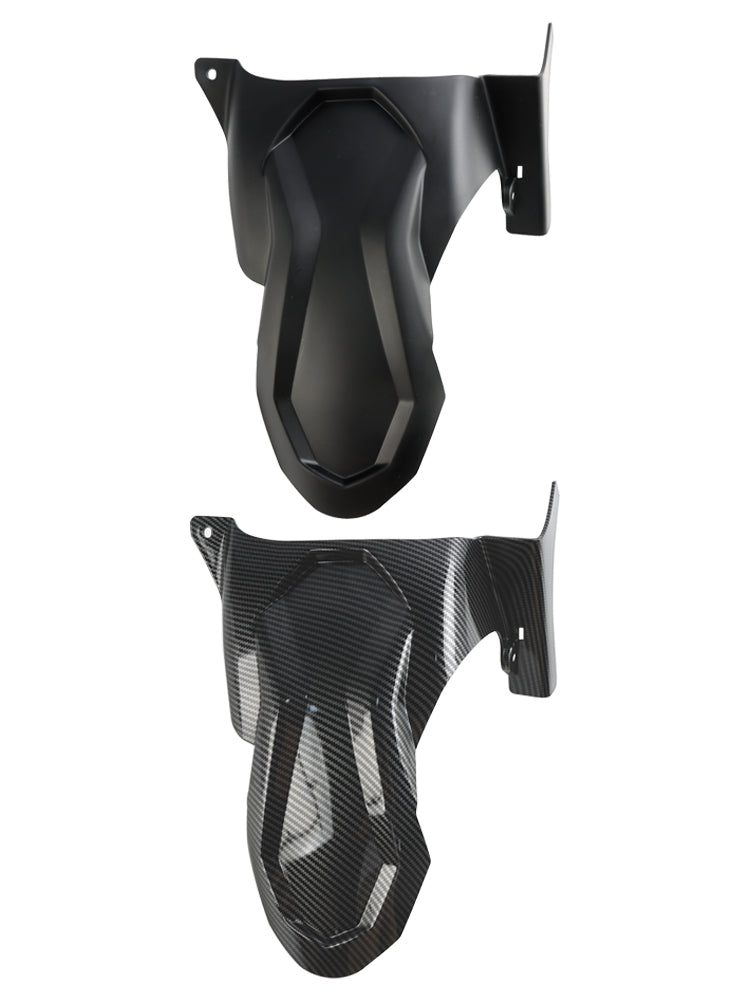 2017-2019 Yamaha T-MAX530 Rear Fender Mudguard Fairing