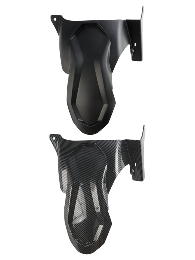 2017-2019 Yamaha T-MAX530 Rear Fender Mudguard Fairing