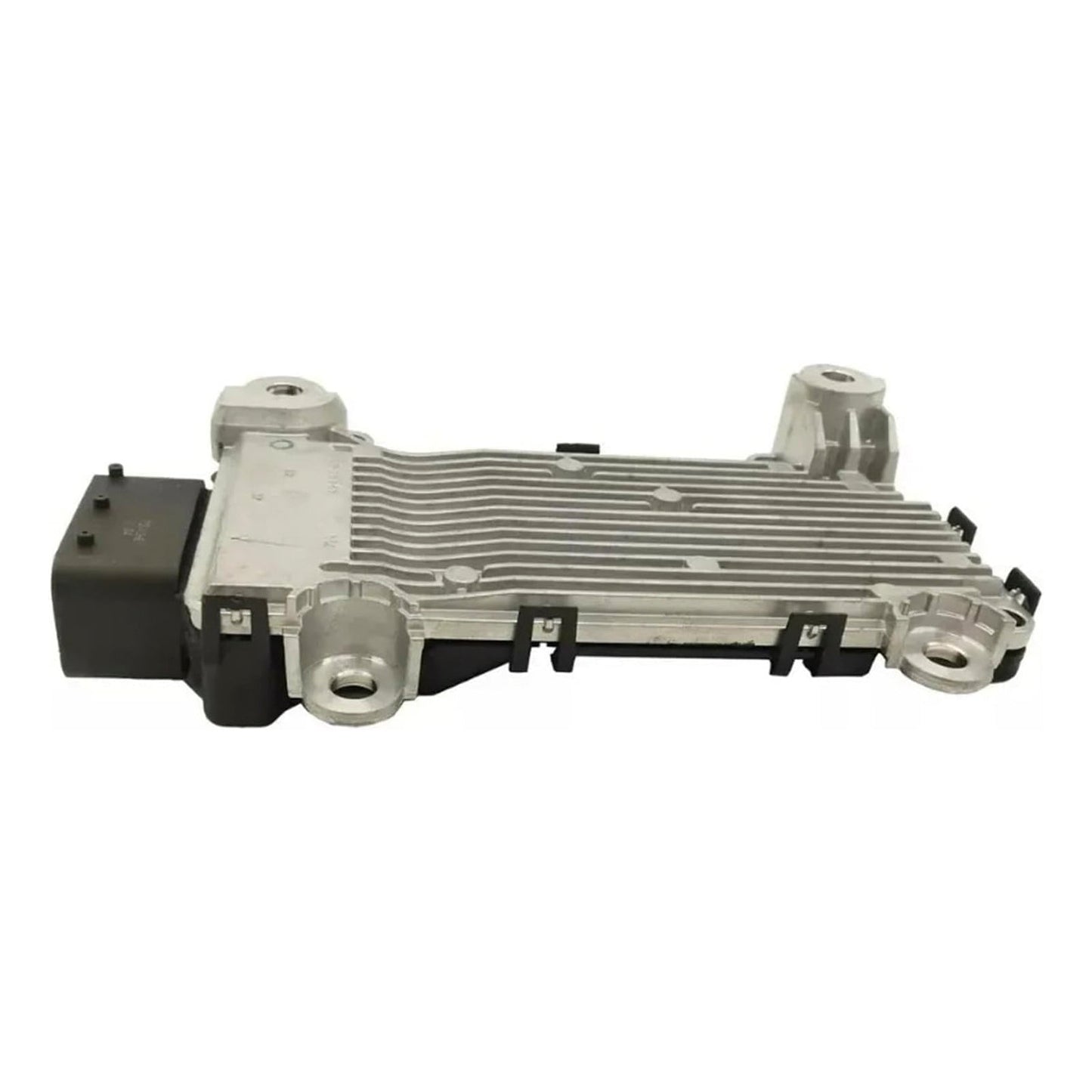 2015 Chrysler 200 2.4L I4 C/LX/S Transmission Control Module TCM TCU 05150742AC