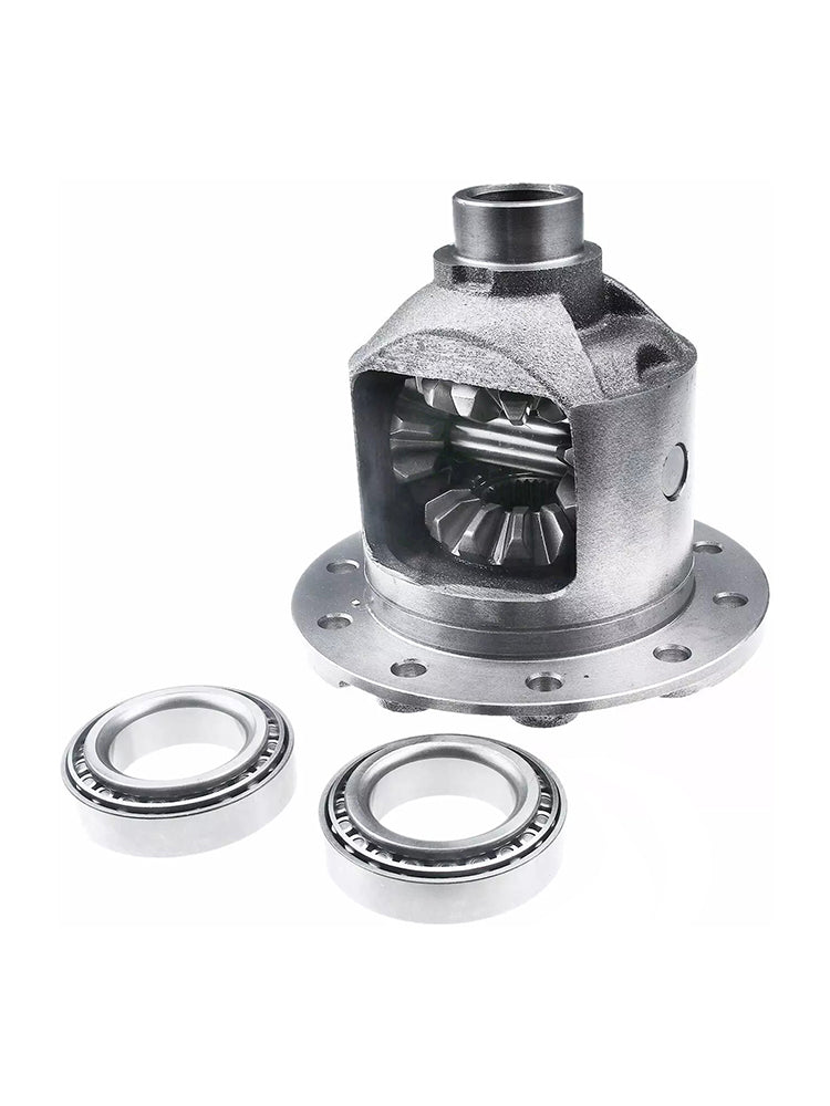 1995-2002 Chevrolet Suburban 1500 V8 5.7L OHV Differential Case Kit Assembly 40048044