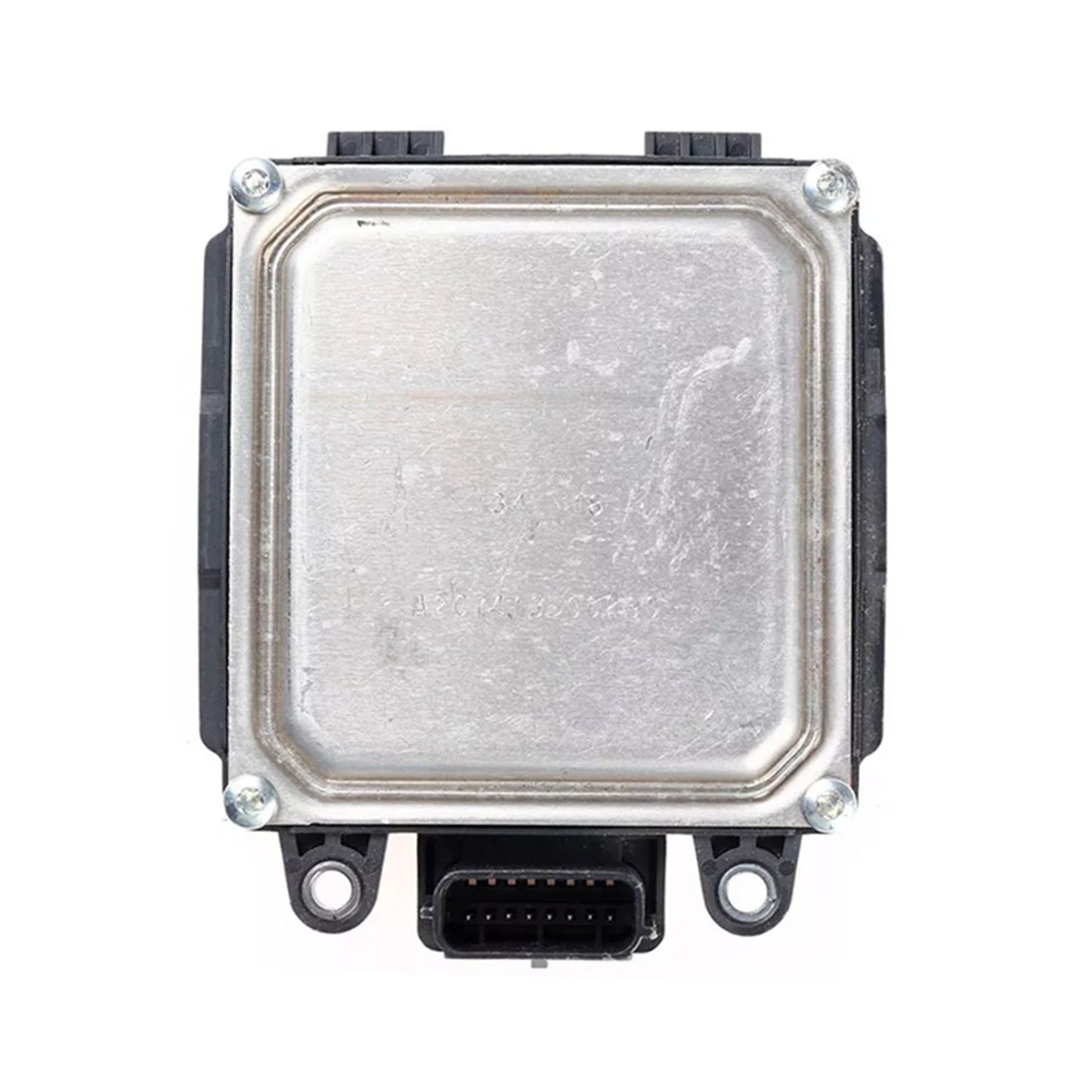 2018-2020 Ford F250 Super Duty Pickup Blind Spot Monitor Sensor Module JC3T-14C689-AA