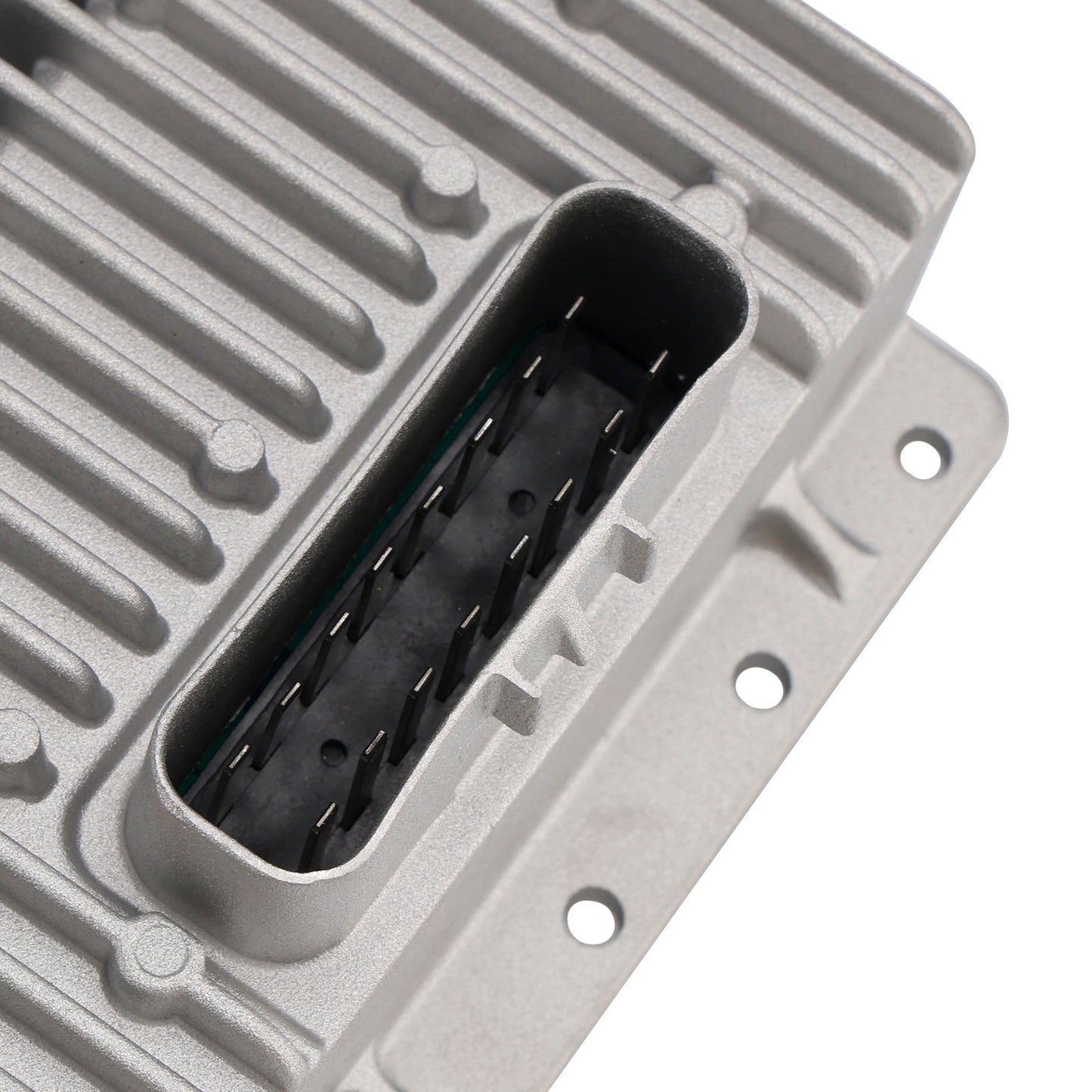 2004-2006 Polaris Sportsman 500 Ecm Control Module Kit 2203348
