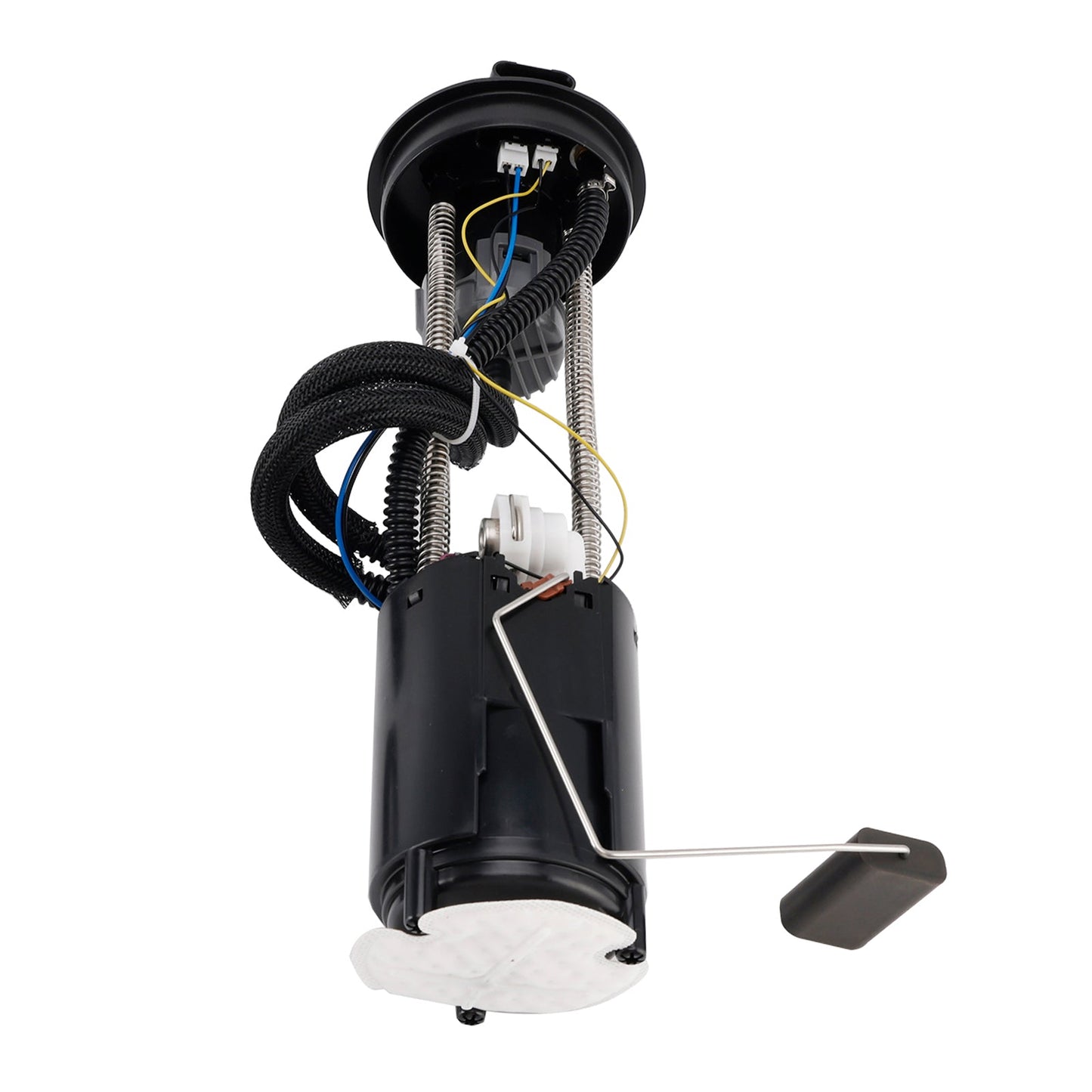 2012 Sea-Doo GTI SE 155, (30CS) Fuel Pump Assembly 275500996