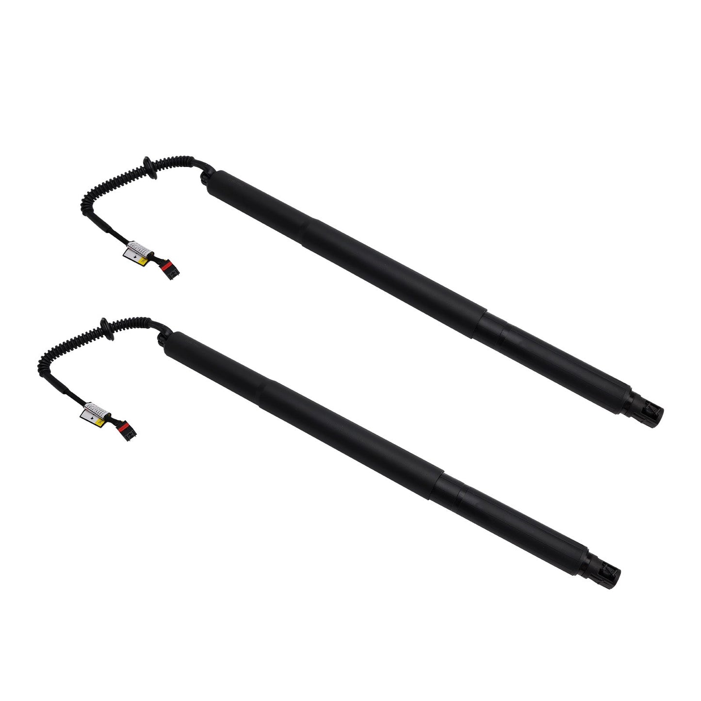 2015-2023 VW Touran 5T1 2PCS Rear Electric Tailgate Gas Strut 5TA827851A Fit