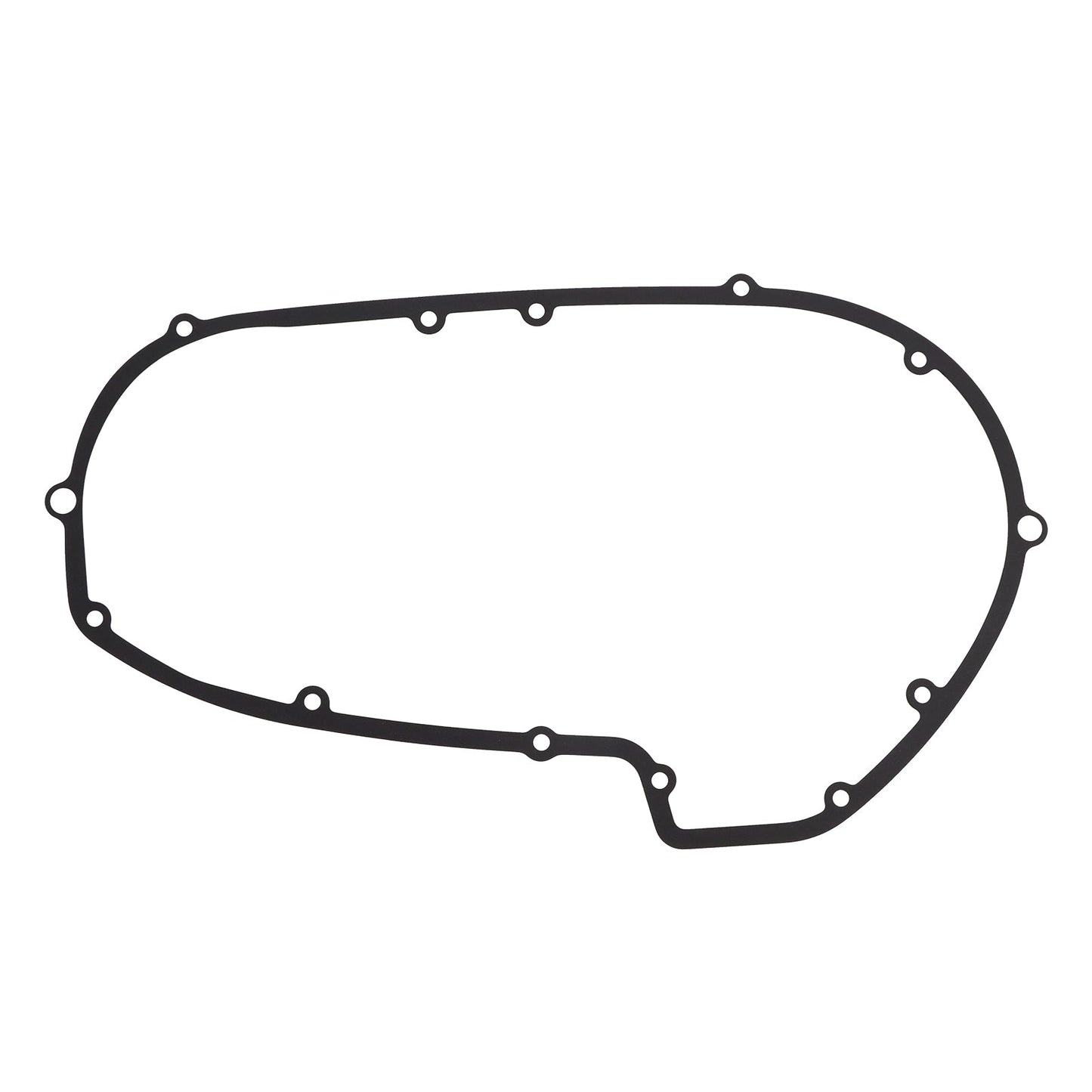 2006-2007 for Buell XB12R Firebolt Stator Generator Regulator Gasket 2997102Y