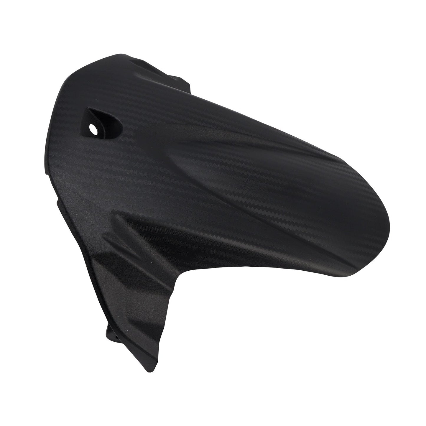 Rear Fender Mudguard Fairing For 2011-2025 Suzuki GSX-R750