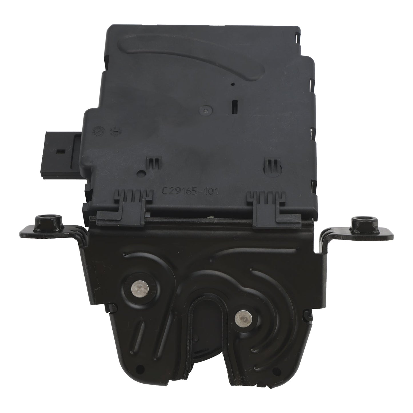 2020-2023 Land Rover Evoque L551 Rear Tailgate Latch Lock LR070126