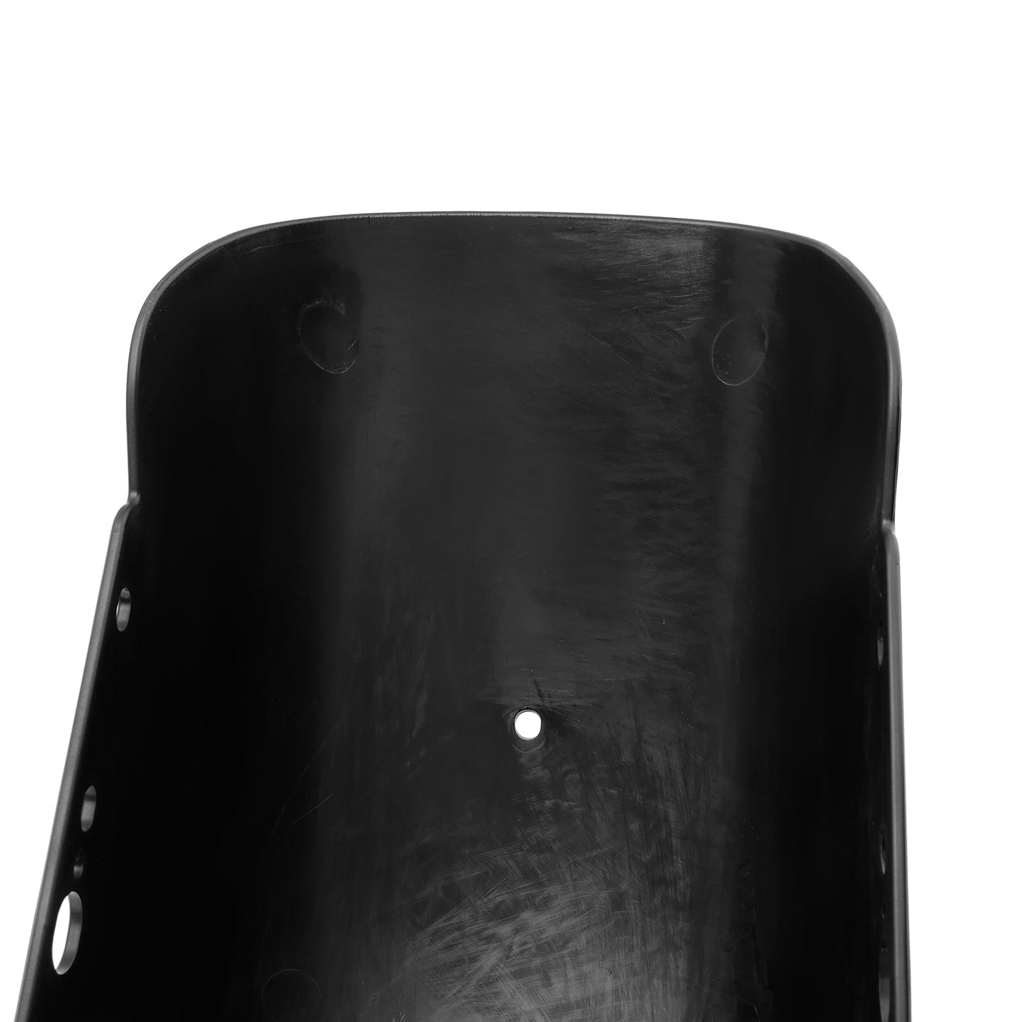 2004-UP Sportster 883 1200 Rear Fender Mudguard Fairing