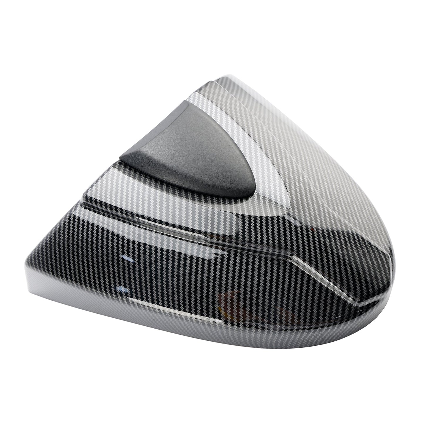 2021-2024 Trident 660 Tail Rear Seat Cover Fairing Cowl