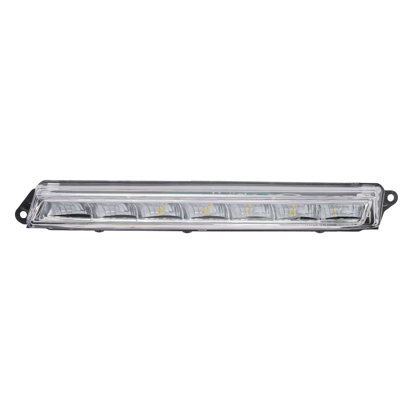 2007-2013 Mercedes-Benz X164 GL320 GL350 GL450 ML63 AMG X166 Front Right LED Daytime Running Light A1649060451