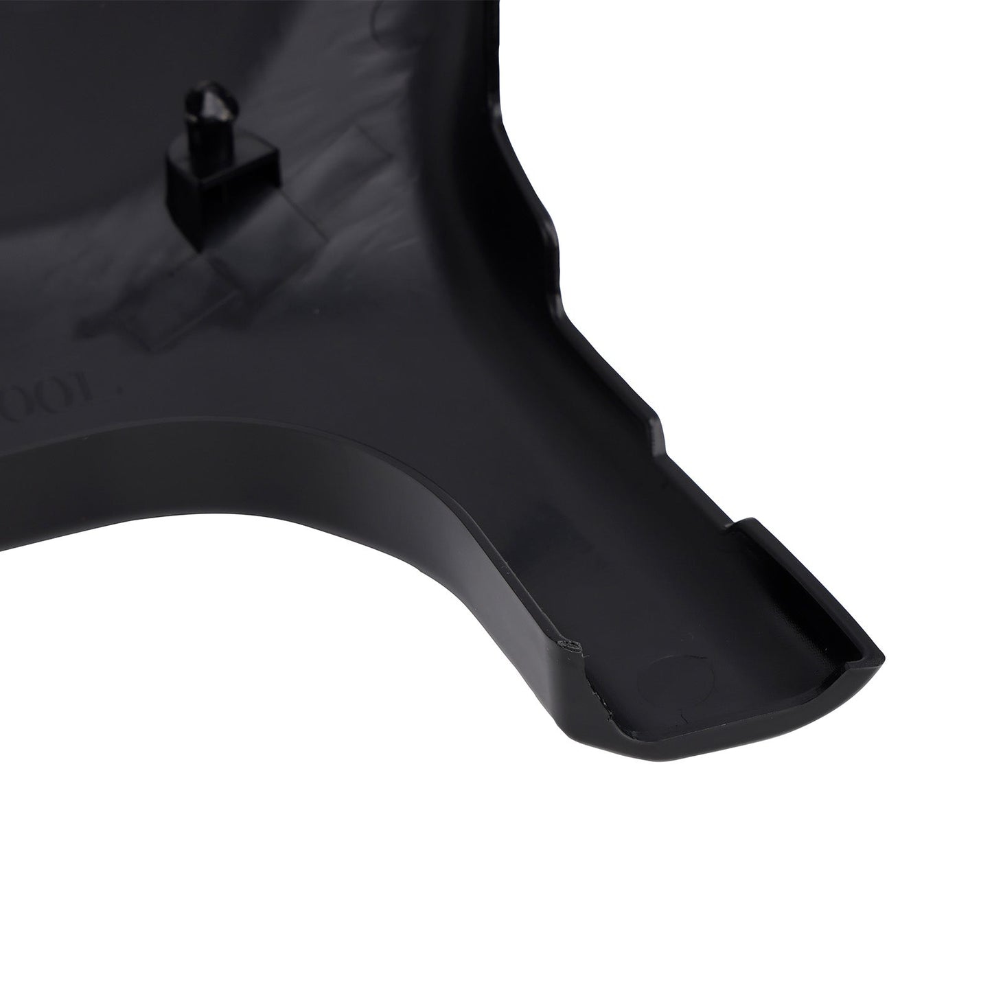 2005-2024 Suzuki C50 & C50T Boulevard models ALL Neck Cover Fairing