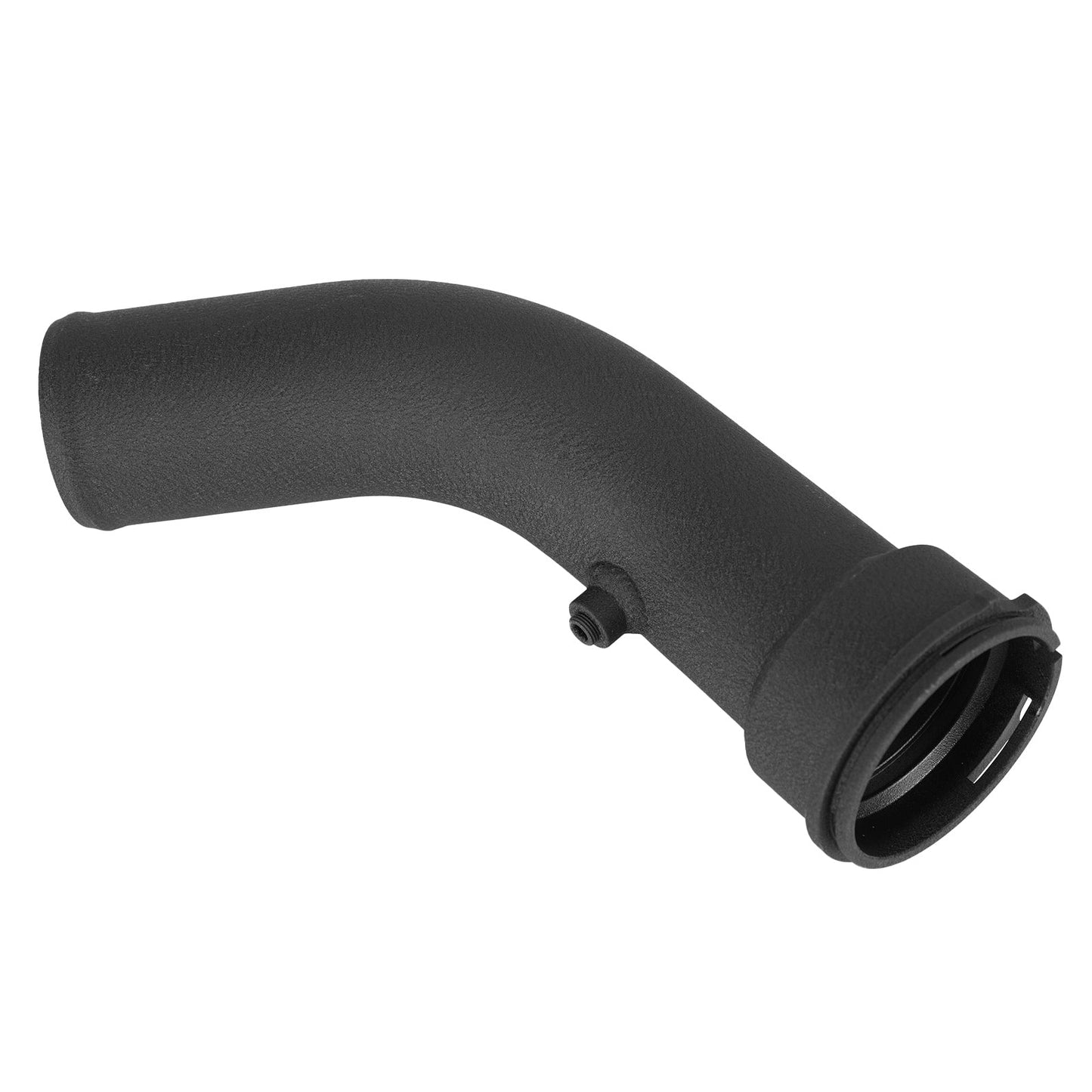 2012-2016 BMW 435 F32 Intake Charge Pipe