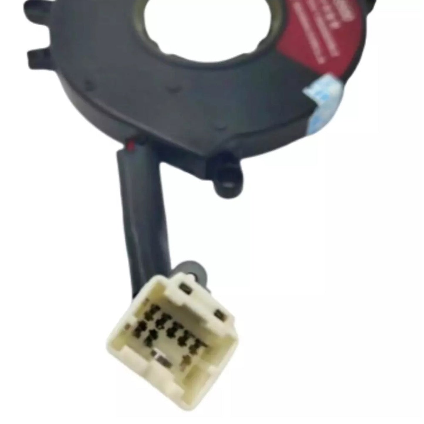 2012-2015 Nissan Xterra Clock Spring+Steering Angle Sensor Assembly 47945-AS500 47945AS500