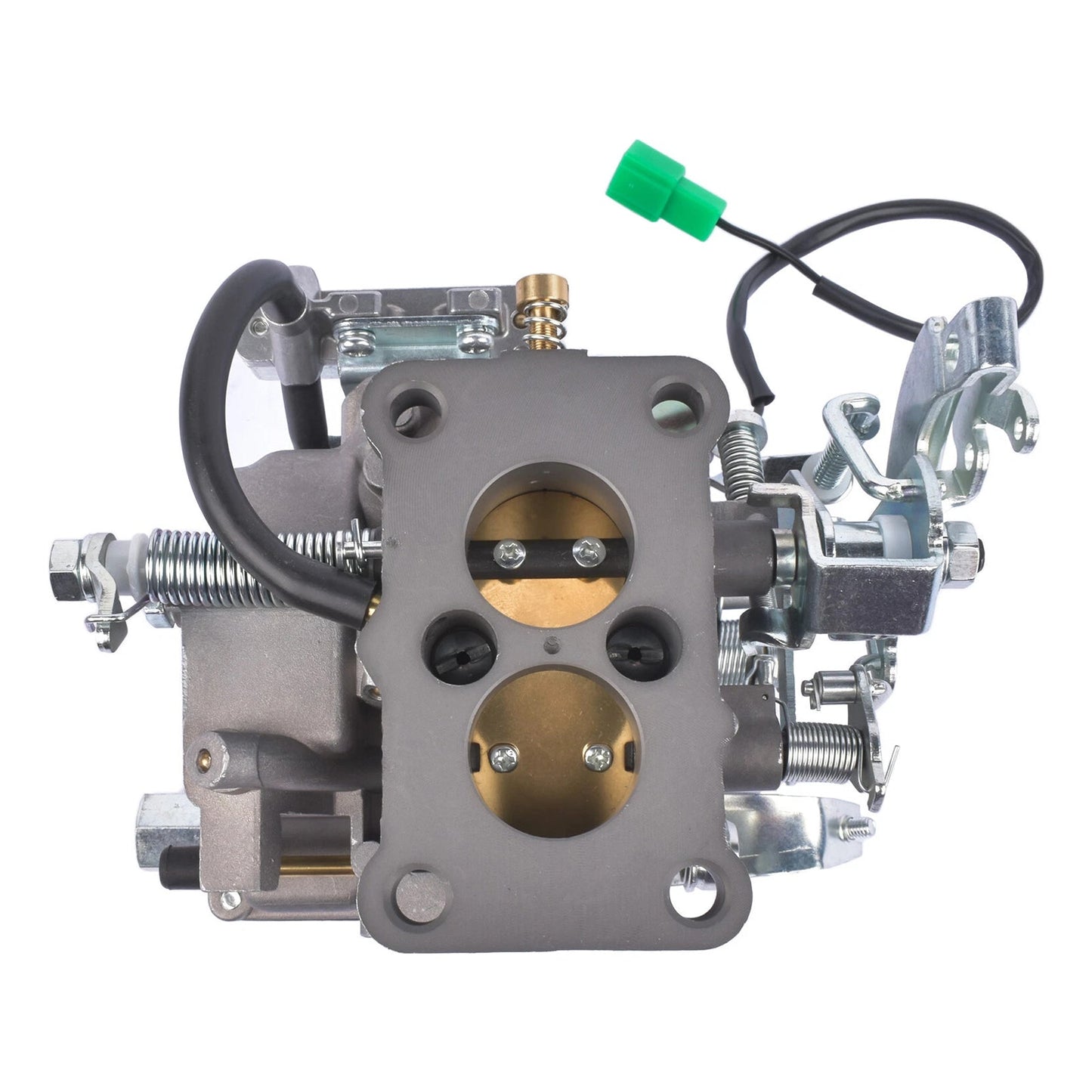 1982-1984 Toyota Starlet 4K Carburetor Carb Kit 2110013170