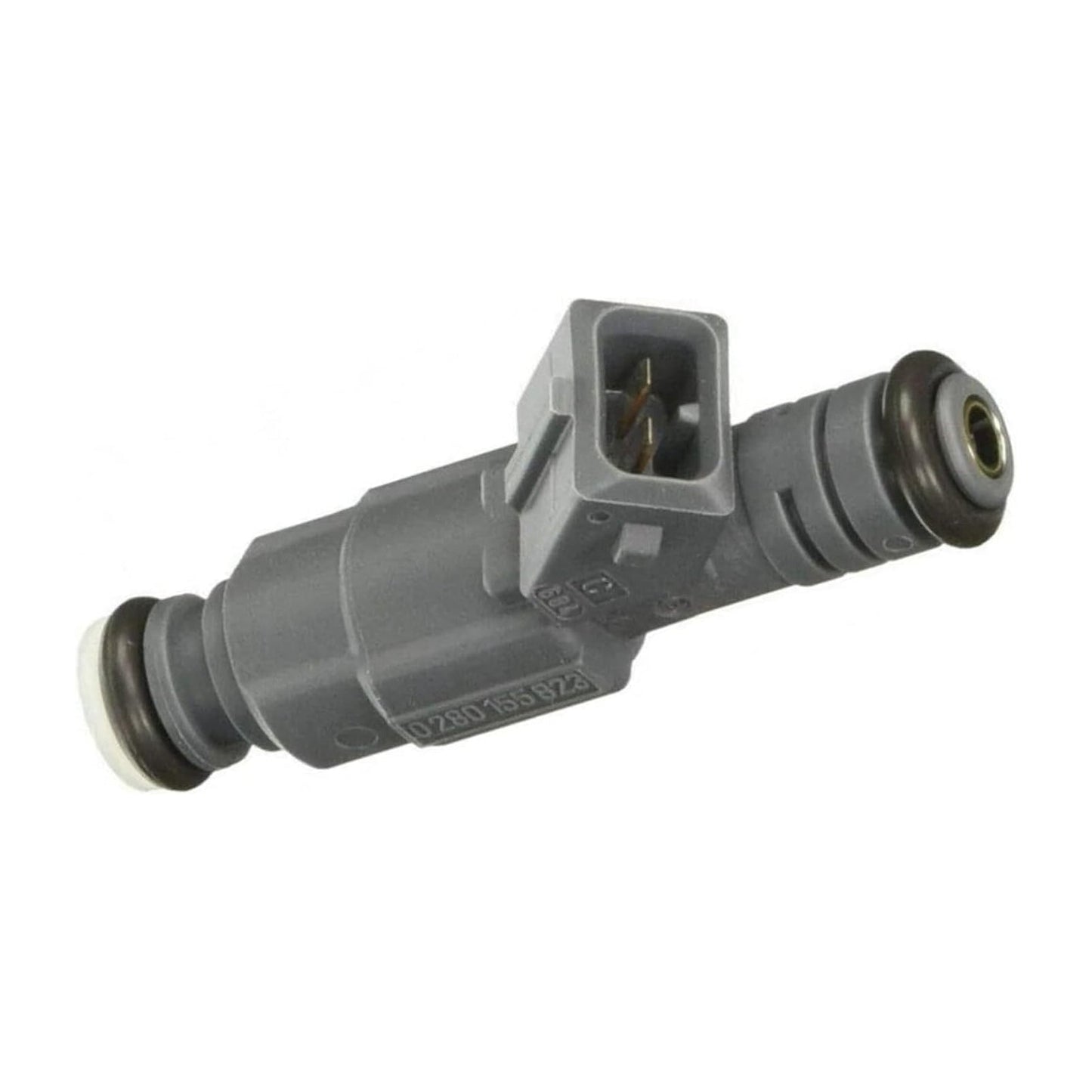 1Pcs Fuel Injector For BMW X5 E39 E38 E53 Land Rover Range Rover MK3 0280155823