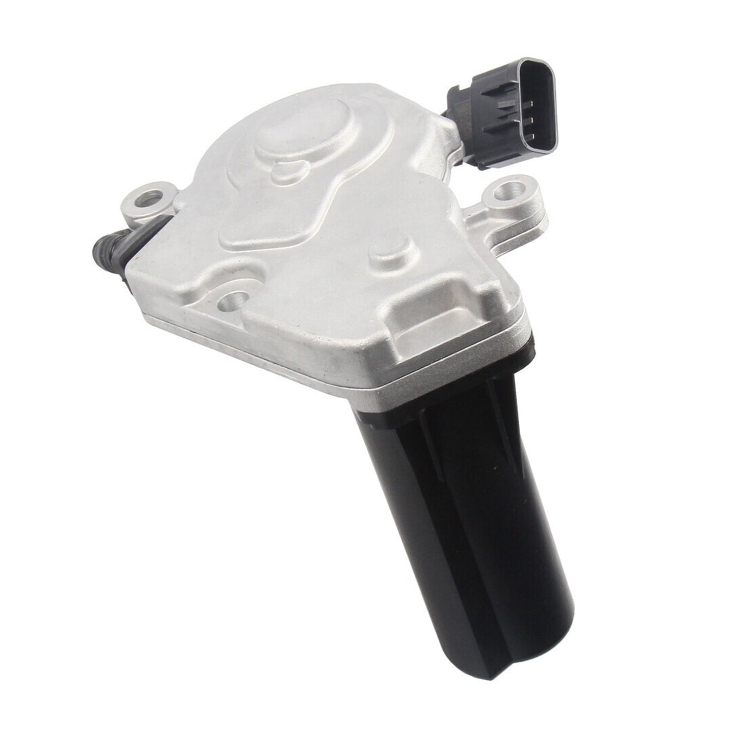 2003-2006 Chevy Silverado 2500 HD Transfer Case Shift Motor Encoder 4WD 600-910 88962314