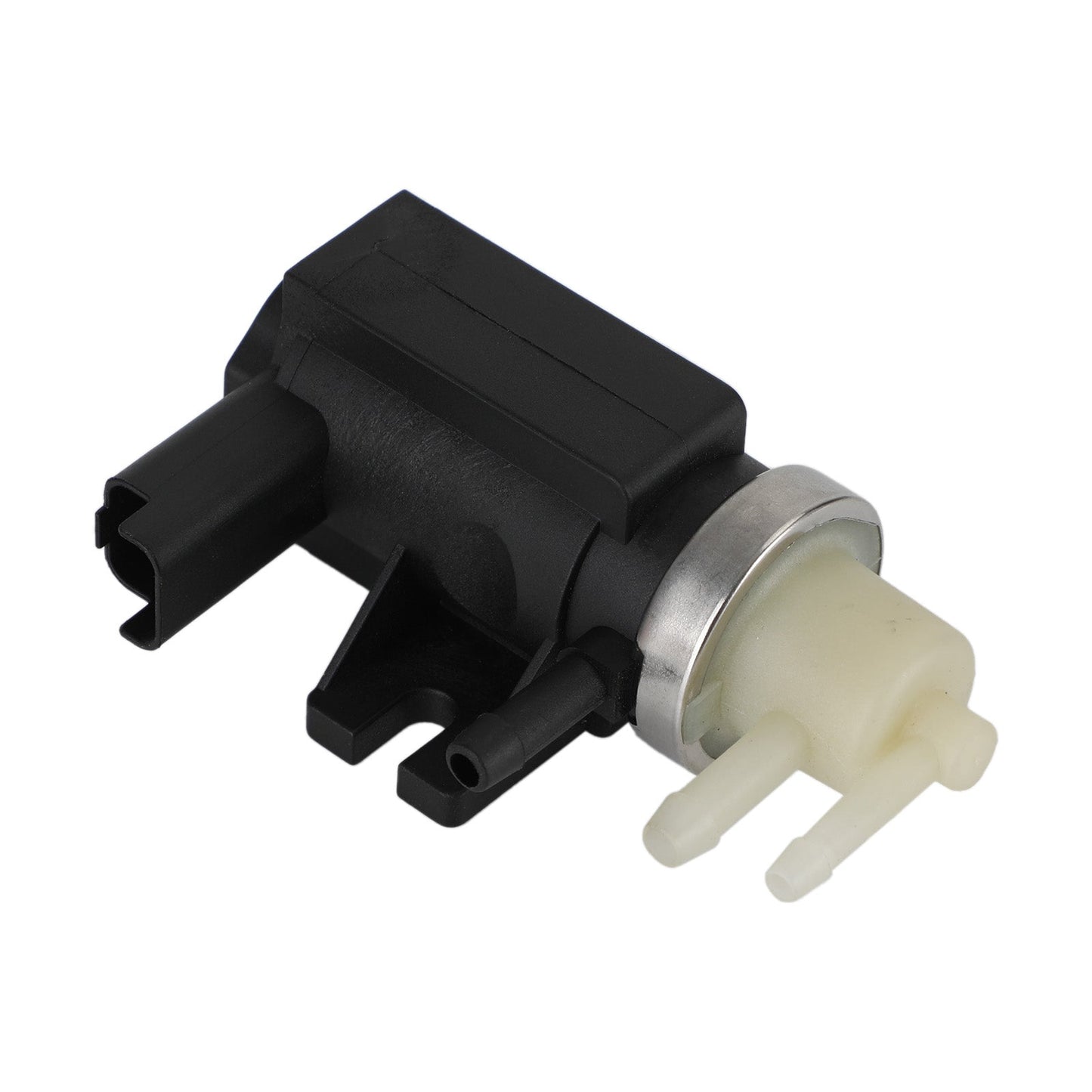2012-2015 Ford C-Max MK II Box 1.0 EcoBoost 998ccm 125HP 92KW (Petrol) Turbo Boost Vacuum Relay Solenoid Valve CM5G-9F490-AA