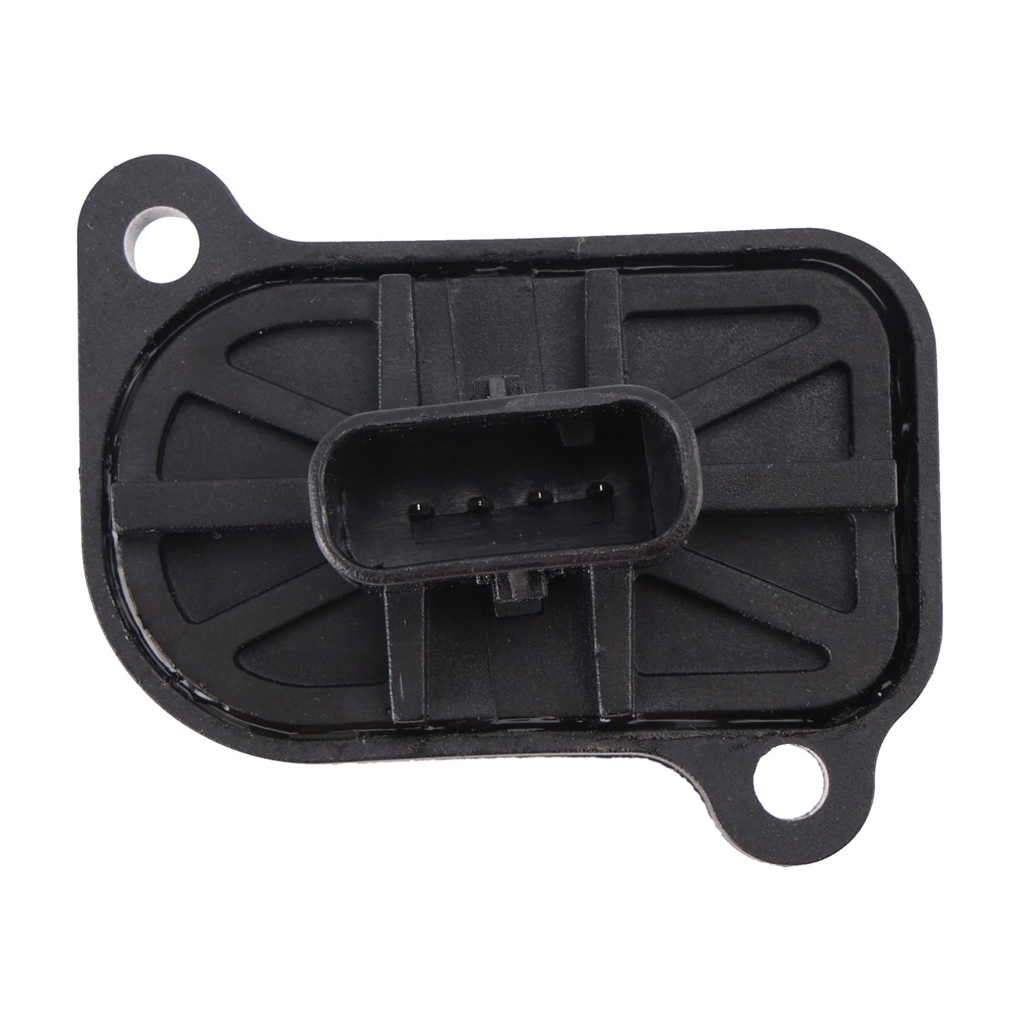Mass Air Flow Meter Sensor For BMW F30 F10 X1 320i 328i 528i 0280218266