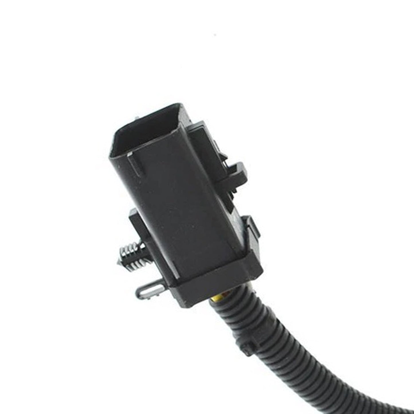 2012-2014 Ford F-150 V6 3.5L Pickup Sport Utility Transfer Case Shift Actuator Motor CL34-7G360-AA 4WD
