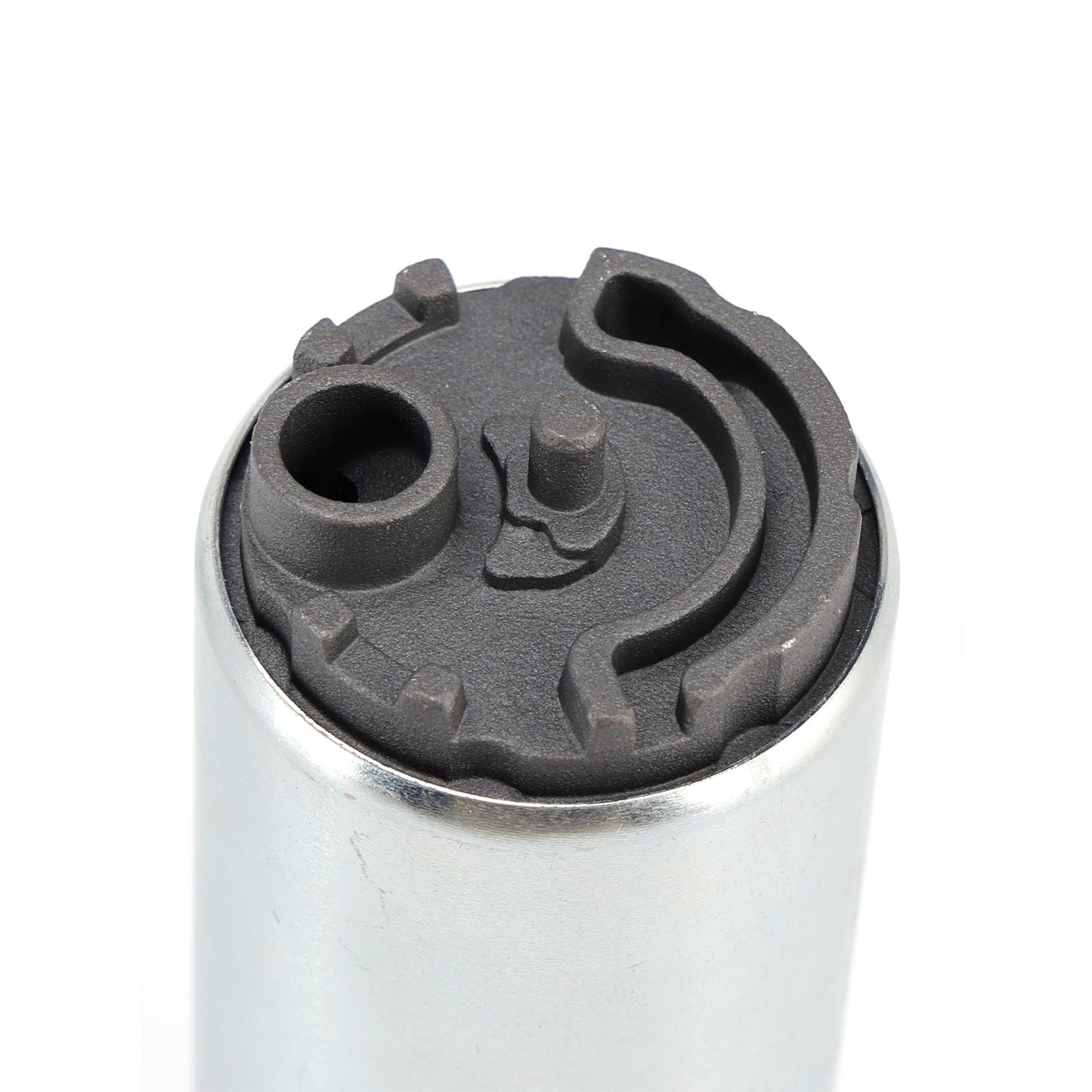 EFI Fuel Pump For BMW S1000 RR K46 HP4 K42 S 1000 R XR K47 K49 2008-2020