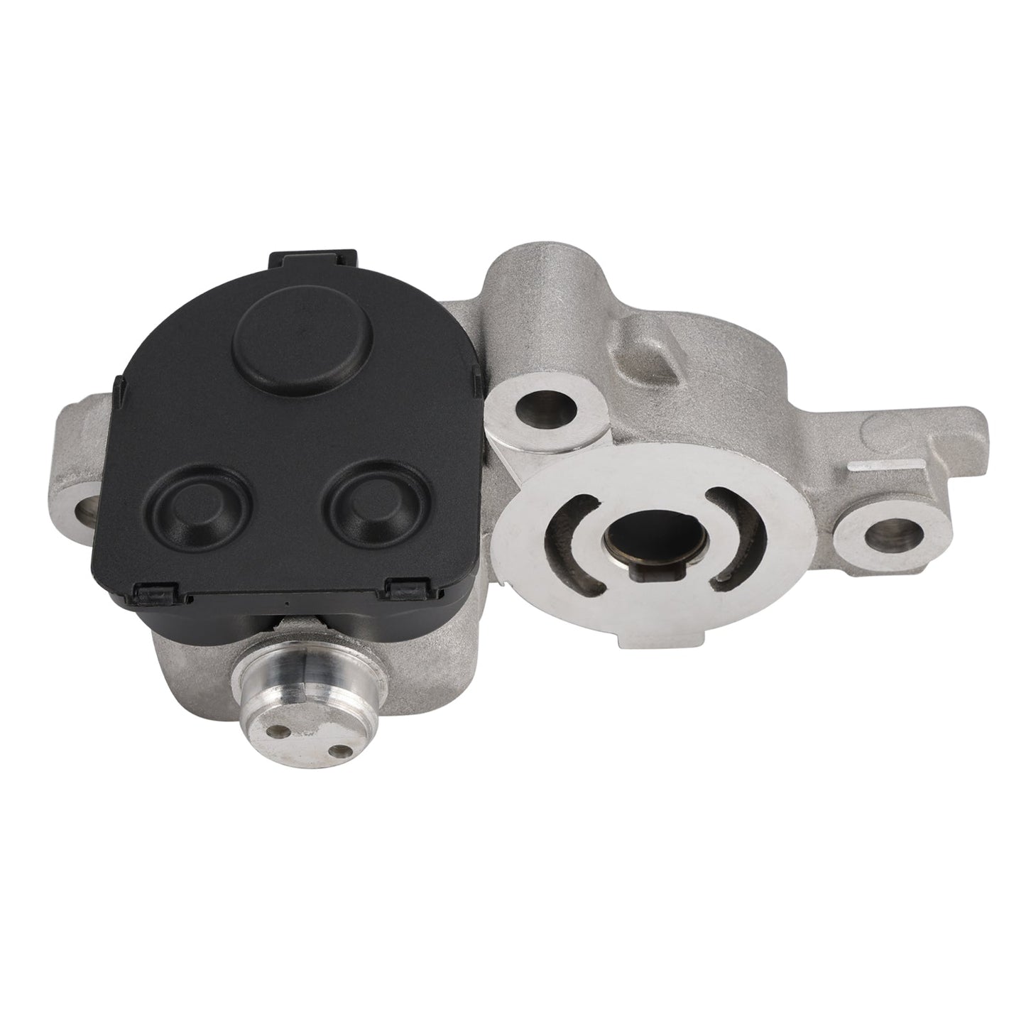 Center Section Kit - Part #71530 for Hydro Gear