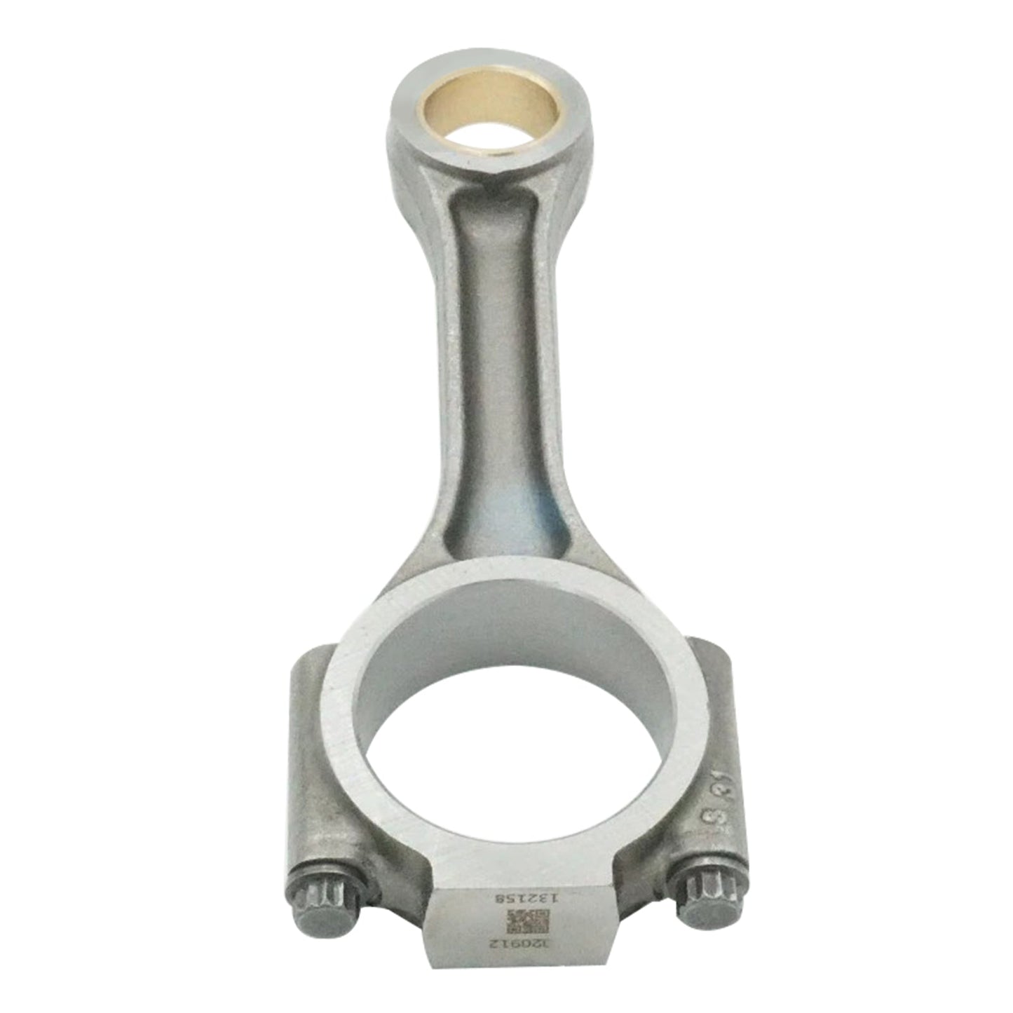 Engine connecting Rod 038105401J For AUDI A1 A3 VW 1.9/2.0/2.5 TDI