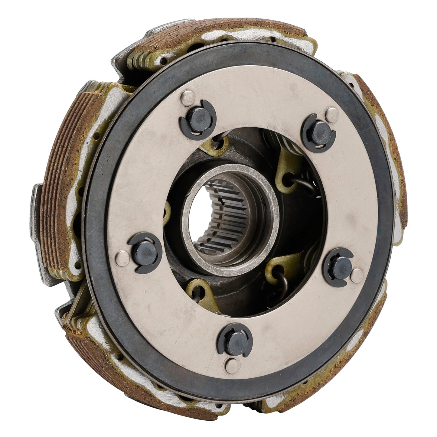 Stels ATV Leopard 500 / 600 / 650 Russian Mechanics ATV LU089754 LU089755 LU070917 188MR-1601006 160106-102-0000